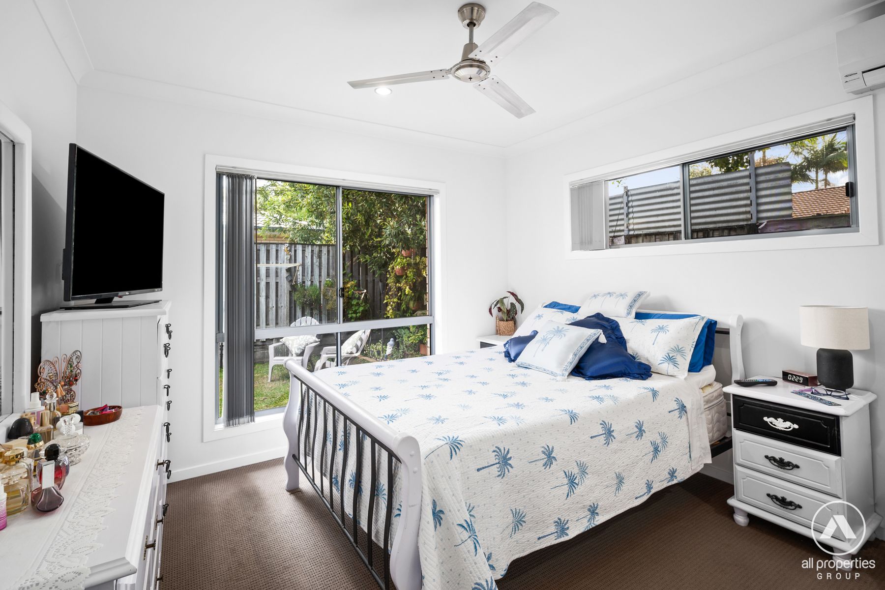10/19-25 Melbury Street, Browns Plains QLD 4118, Browns Plains - Thumbnail 8