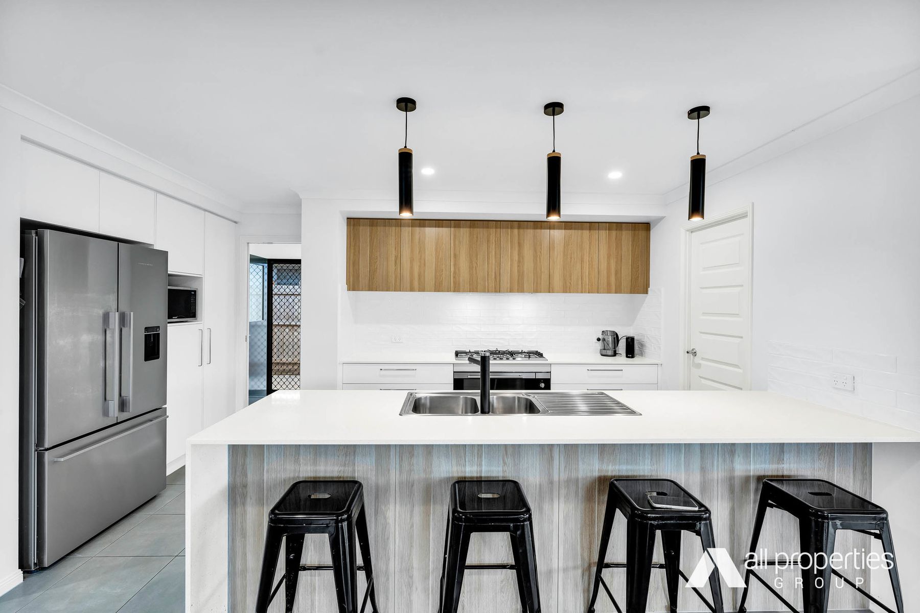 36 Coal Street, Yarrabilba QLD 4207, Yarrabilba - Thumbnail 4