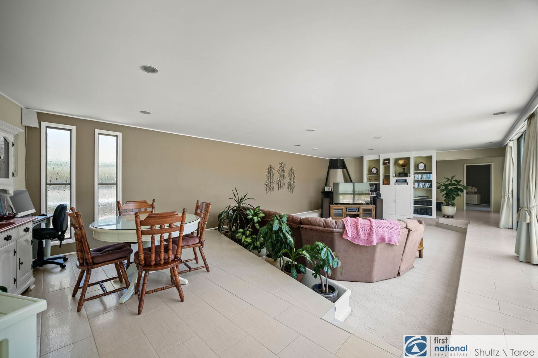 2/124 High Street, Taree NSW 2430, Taree - Thumbnail 3