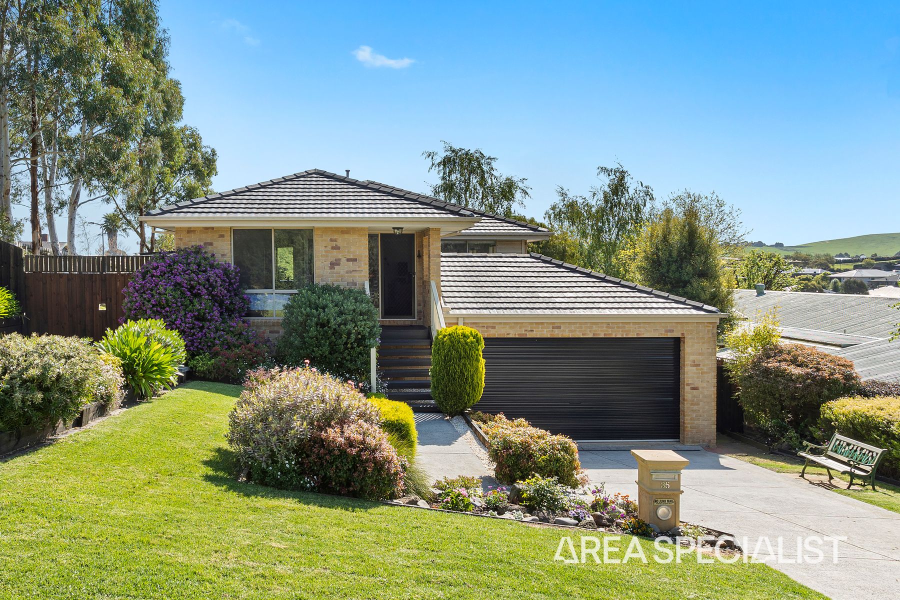 35 George Street, Korumburra, VIC 3950, Korumburra - Thumbnail 2