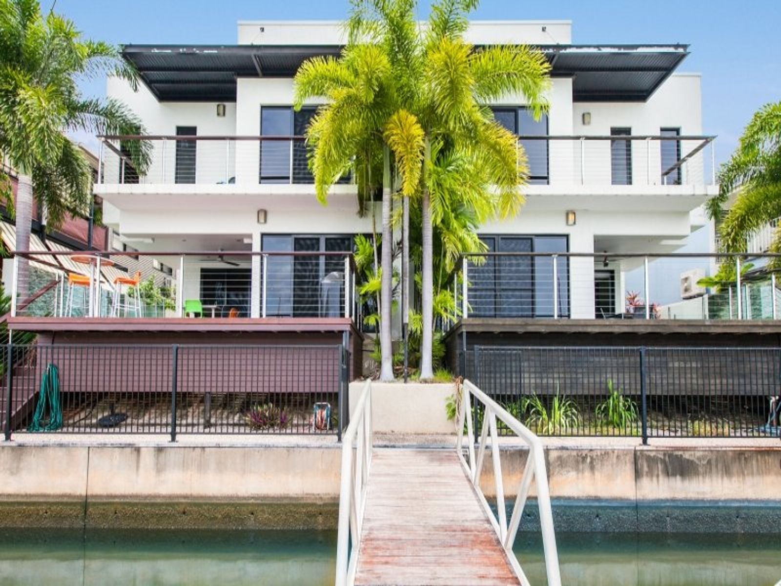 1/7 Tipperary Court, Stuart Park NT 0820, Stuart Park - Image 1