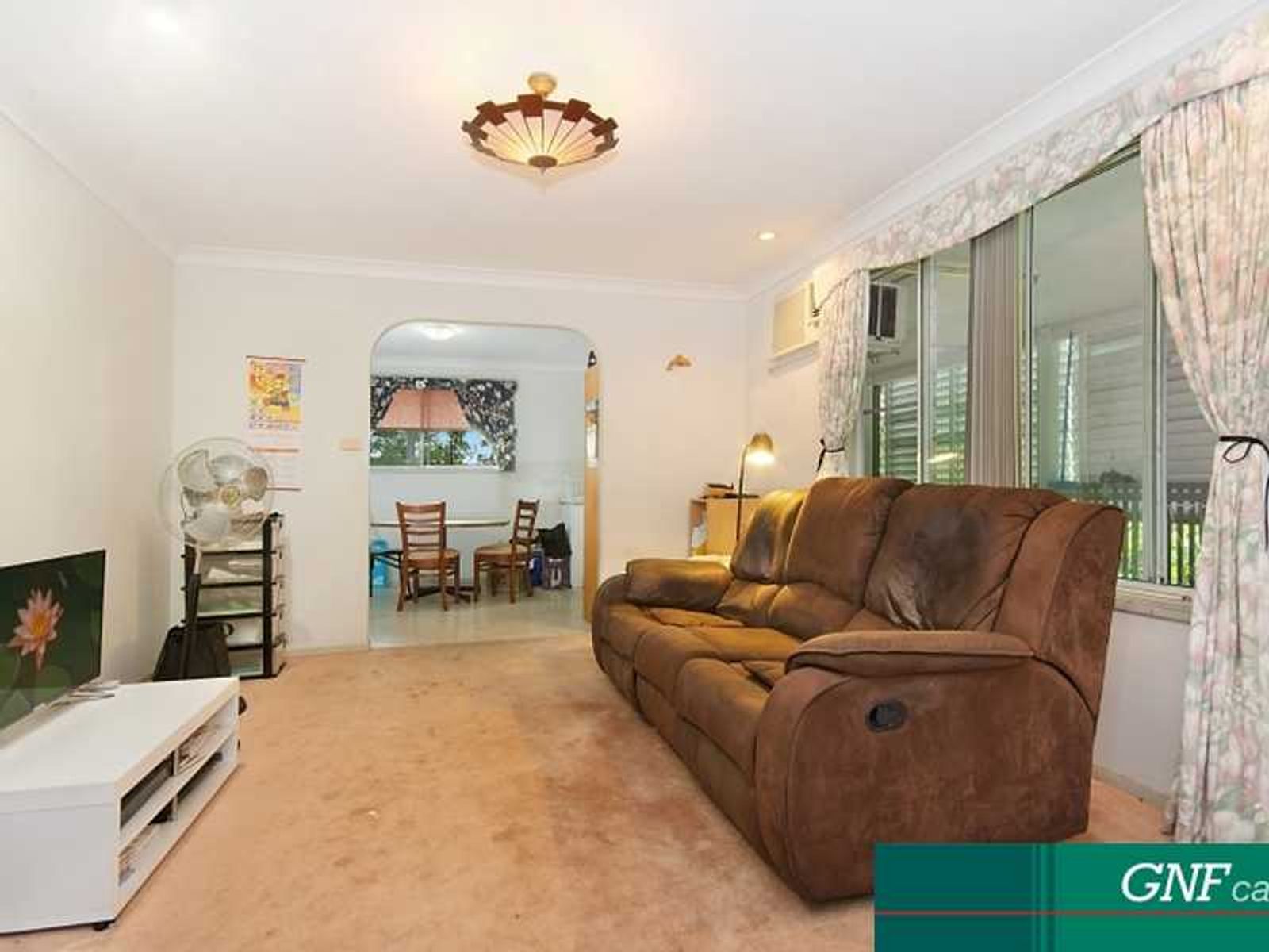 2 Gitana Street, Casino - Thumbnail 8