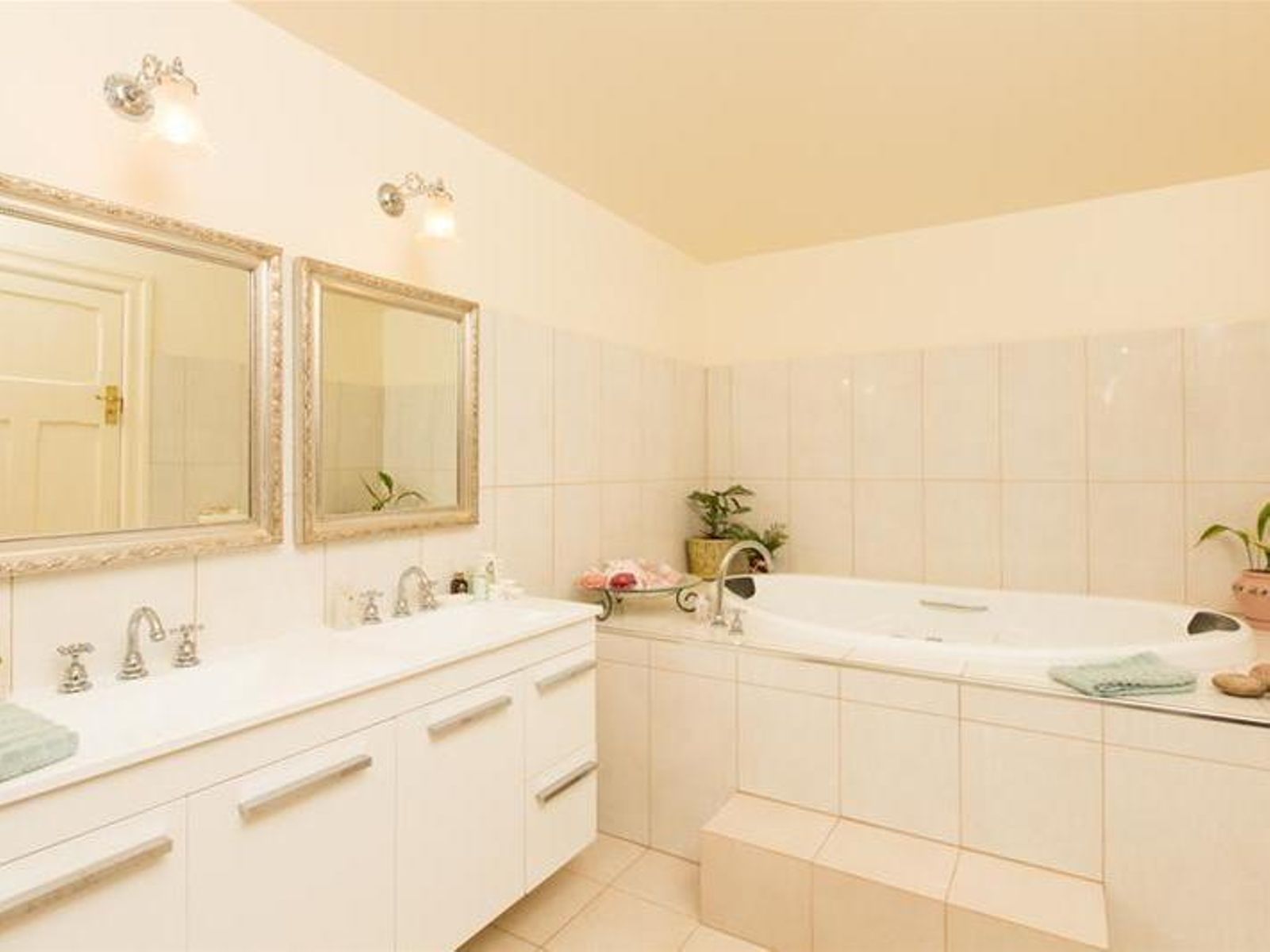269 Cureton Avenue, Mildura - Thumbnail 6