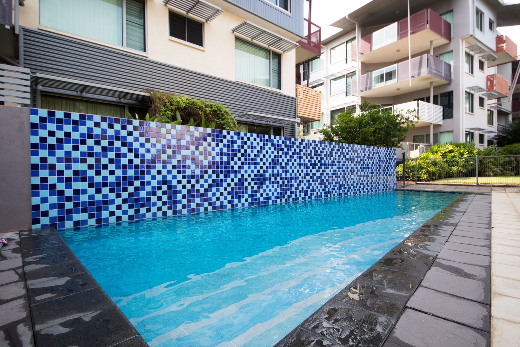 48/3 Michie Court, Bayview NT 0820, Bayview - Thumbnail 2