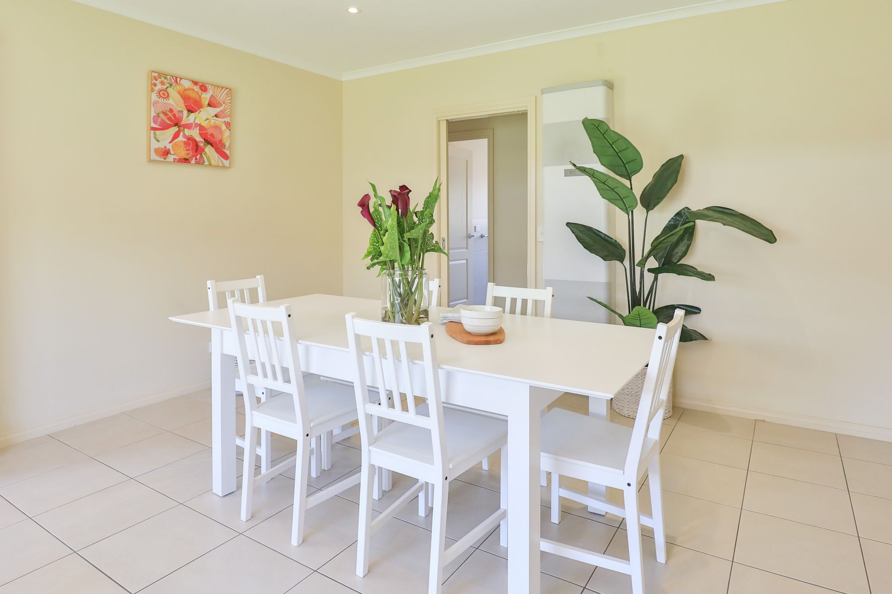 5 Dune Drive, Mildura - Thumbnail 6