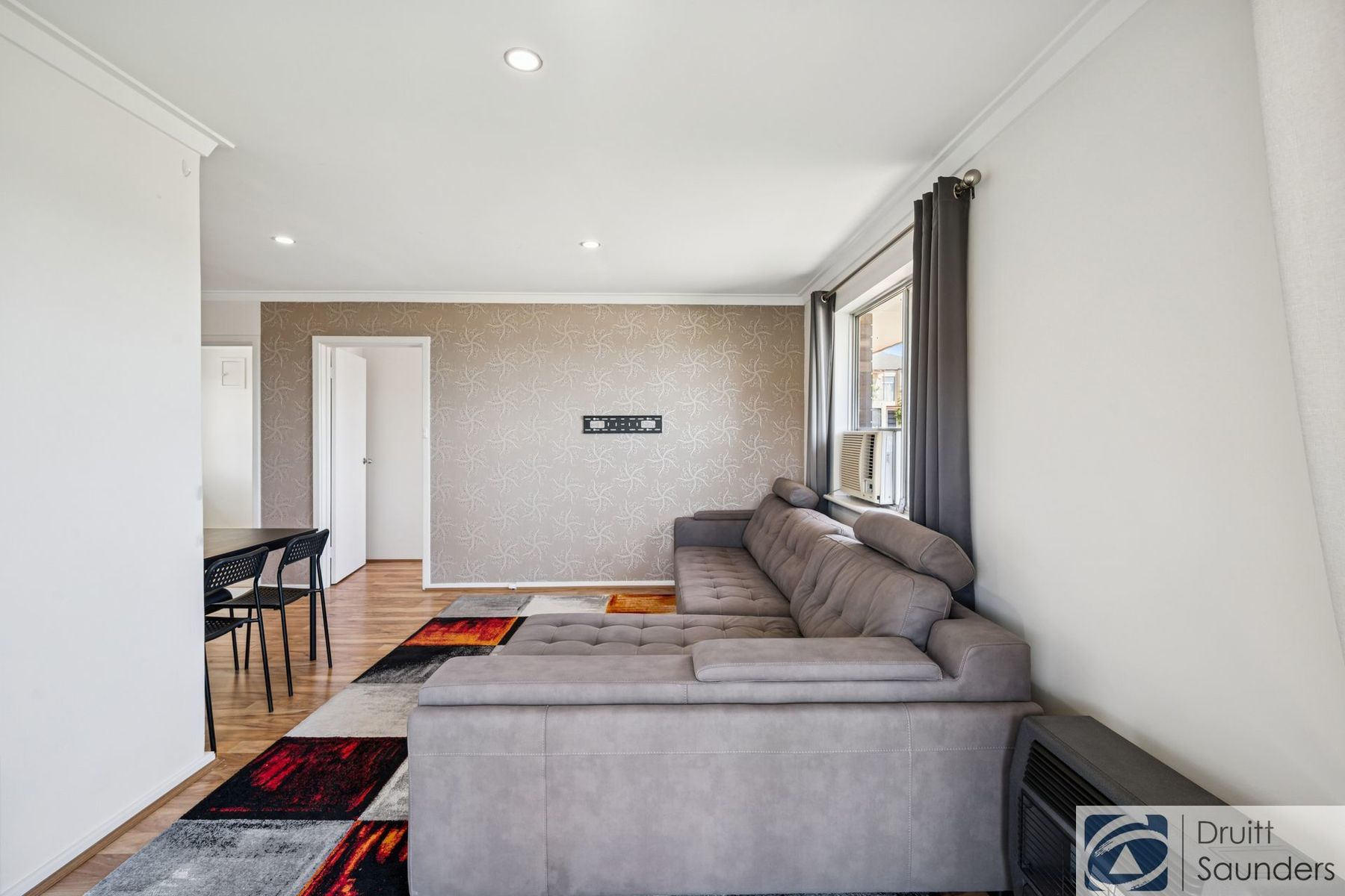 7/268 Holbeck Street, Doubleview WA 6018, Doubleview - Thumbnail 5