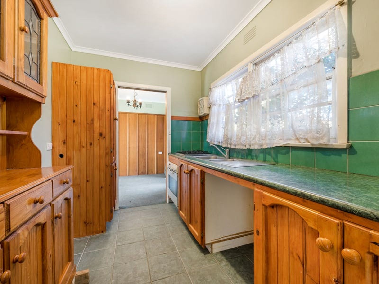 26 Margaret Avenue, Bayswater, VIC 3153, Bayswater - Thumbnail 5