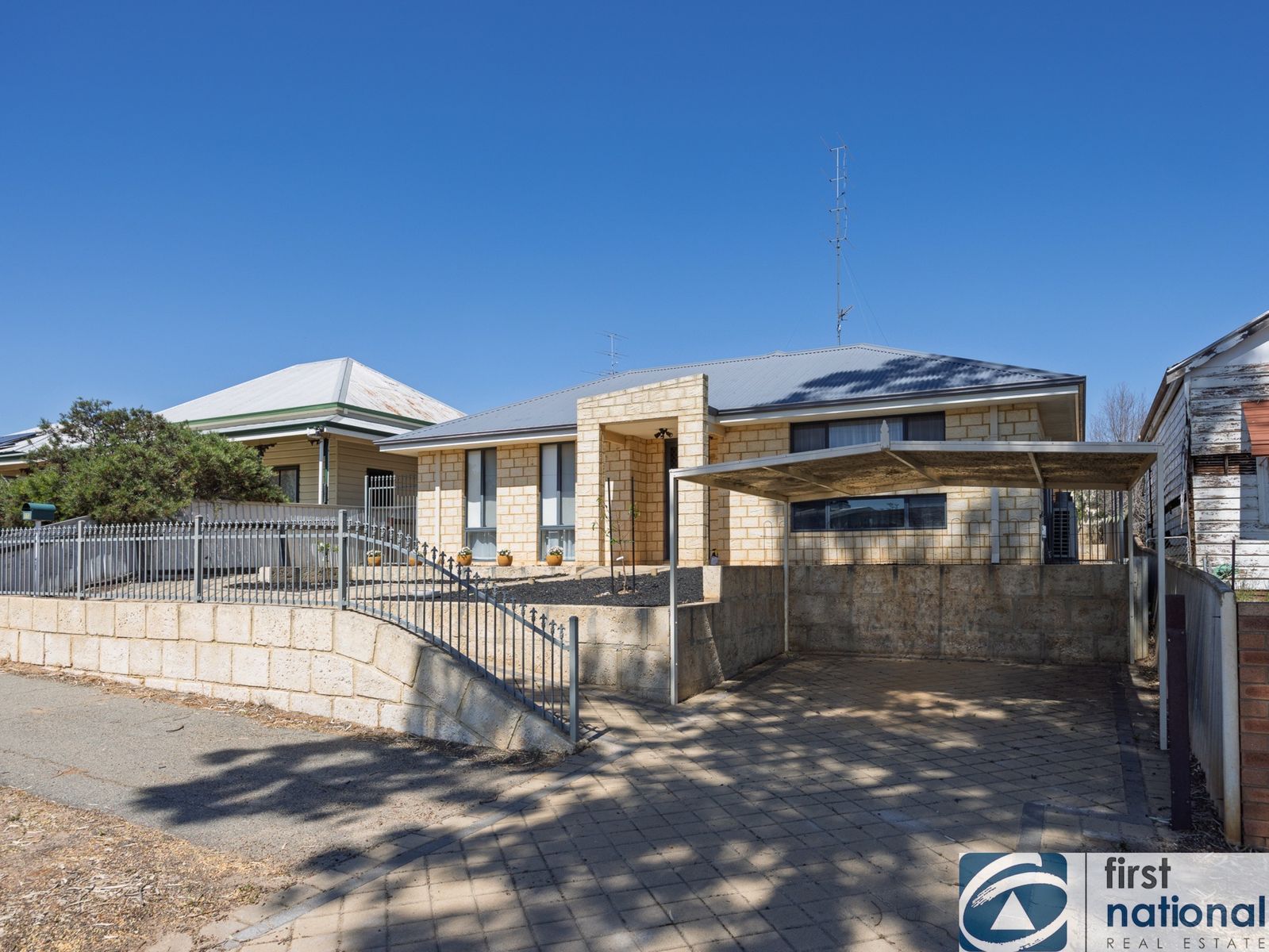 113 Chidlow Street, Northam WA 6401, Northam - Thumbnail 3