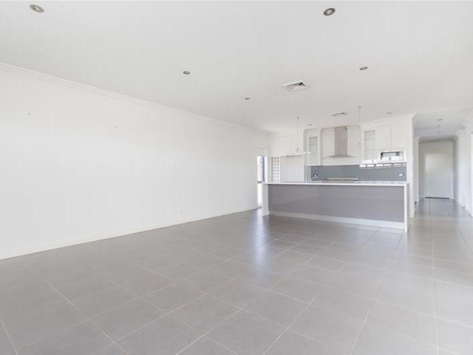 48 Leicester Street, Mildura - Thumbnail 4