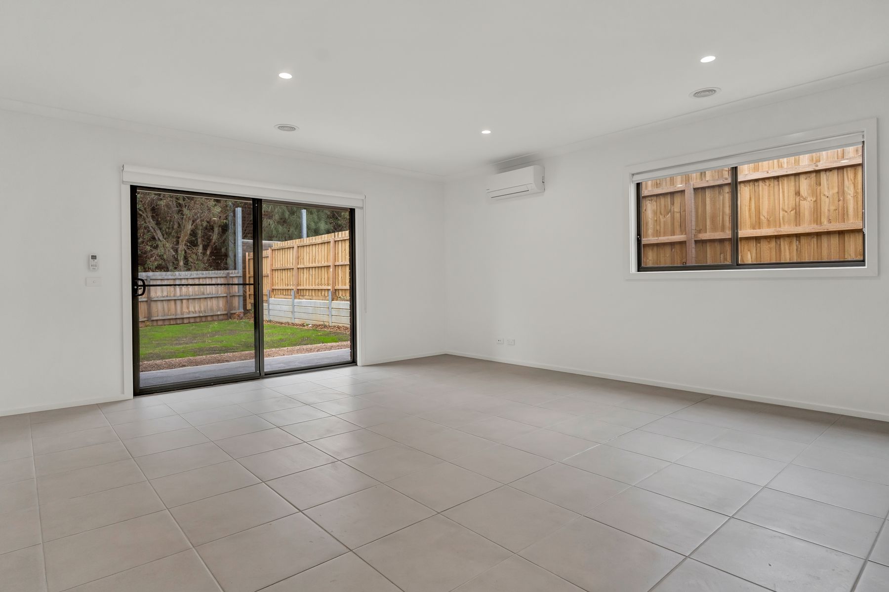 32 Hamish Road, Darley VIC 3340, Darley - Thumbnail 3