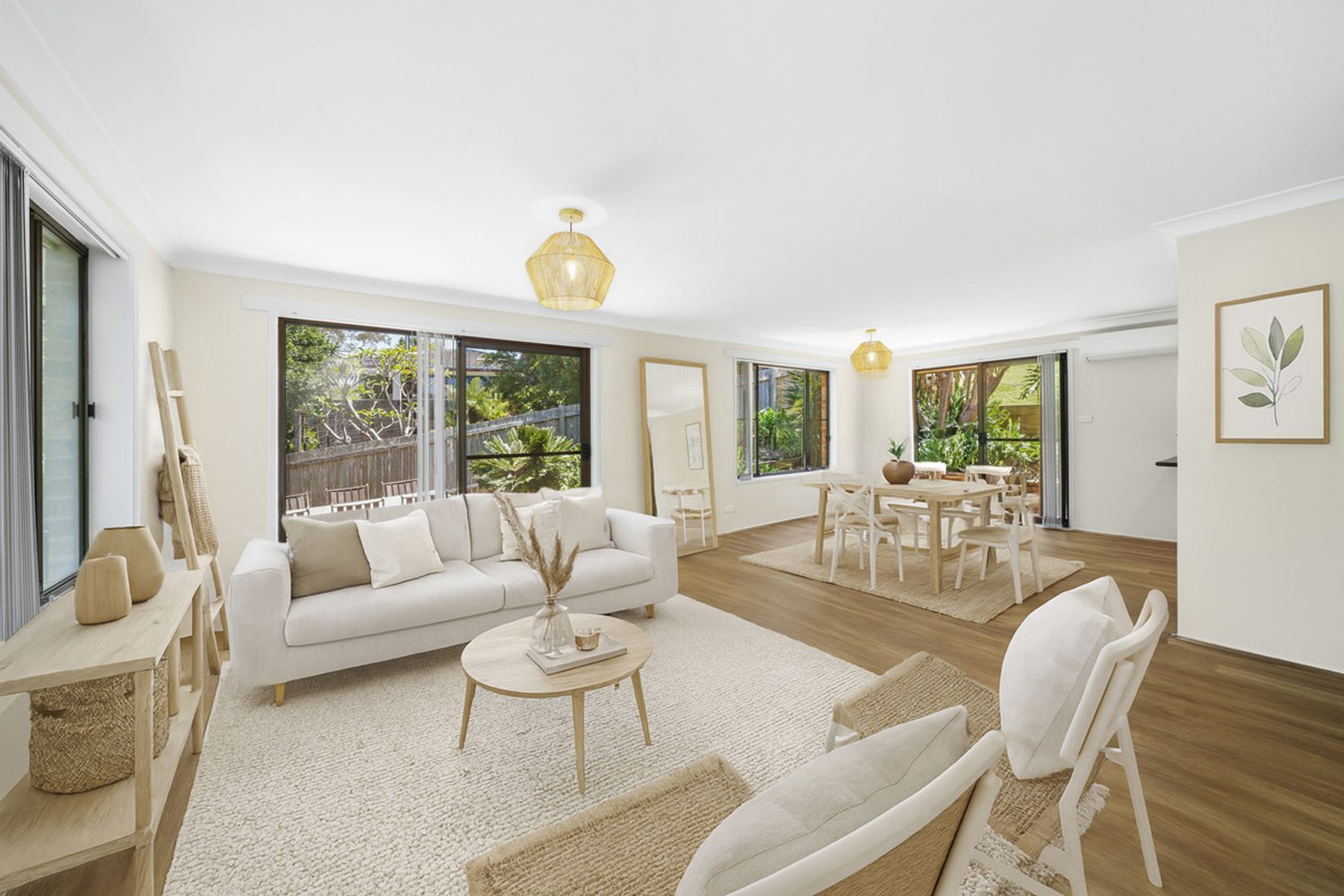 47 Hamlyn Drive, Port Macquarie NSW 2444, Port Macquarie - Thumbnail 2