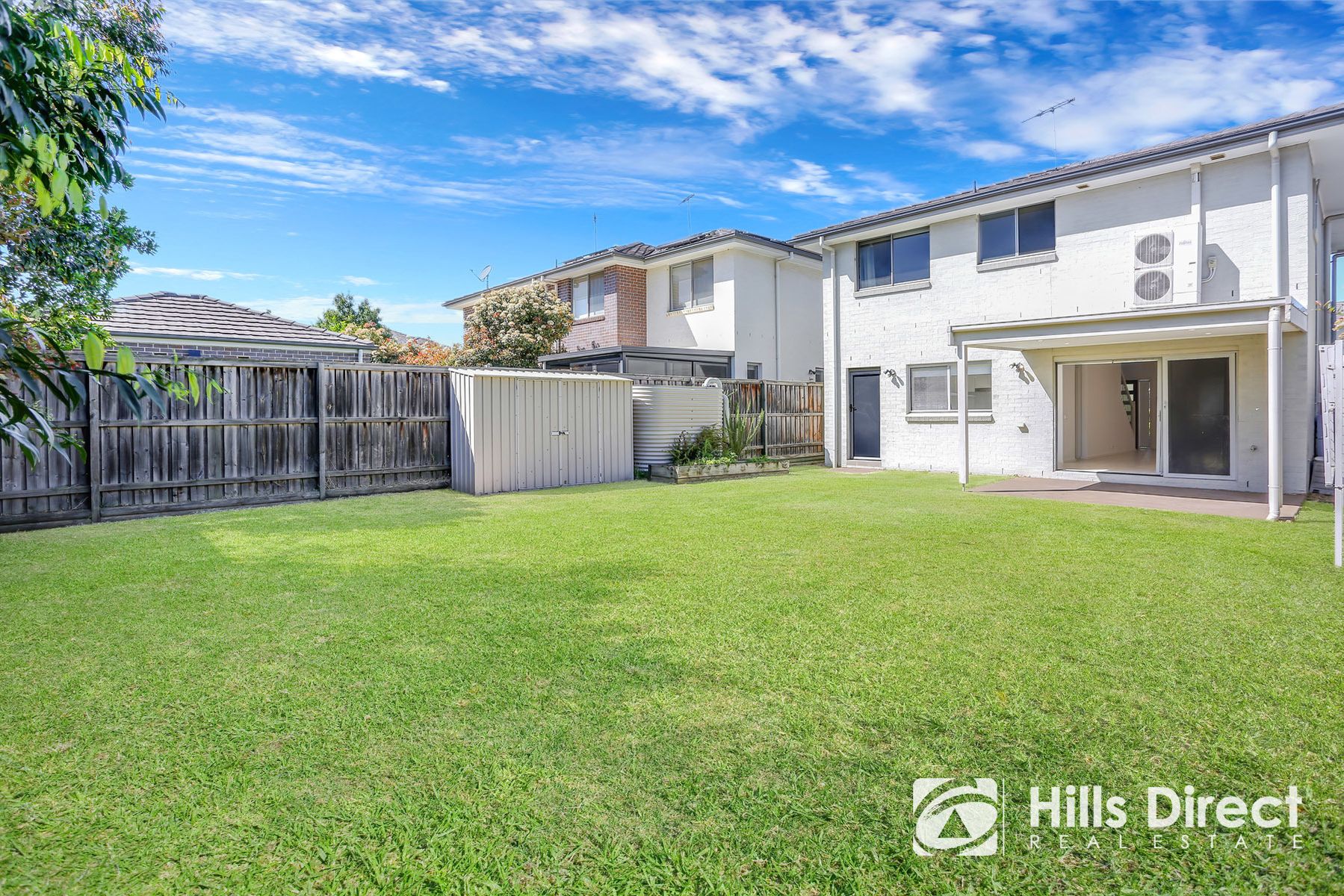 Schofields NSW 2762, Schofields - Thumbnail 6