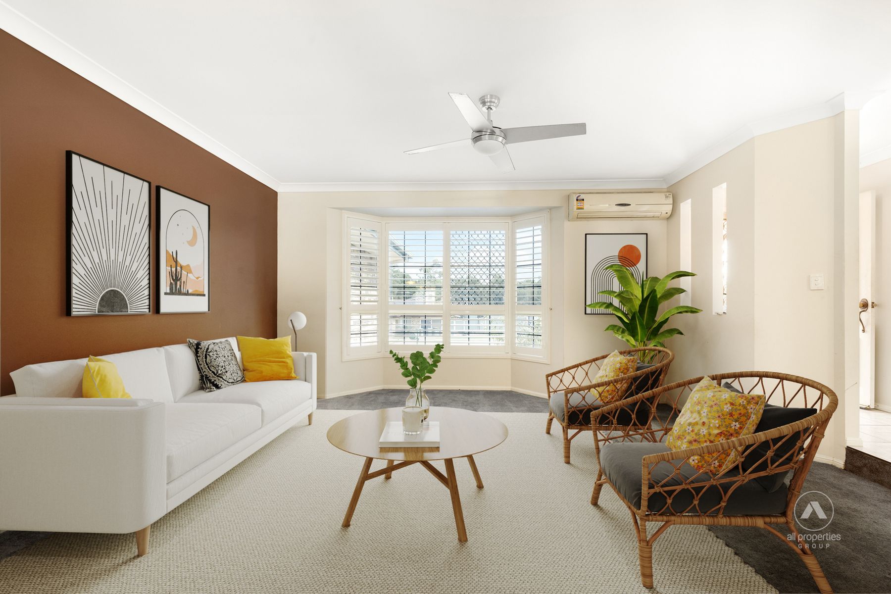 13 Ethion Drive, Regents Park QLD 4118, Regents Park - Thumbnail 7
