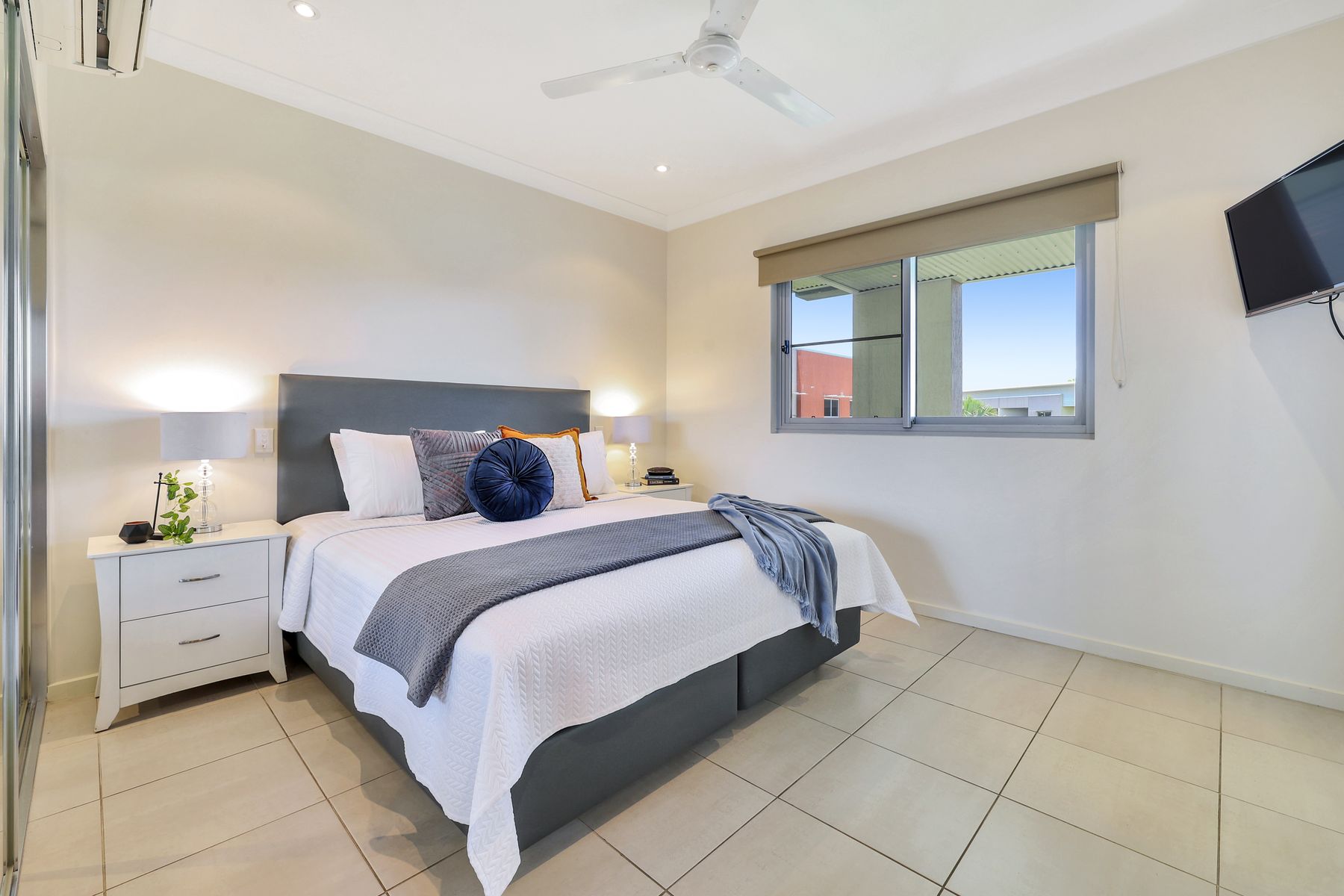 23/2 Mitaros Place, Parap NT 0820, Parap - Thumbnail 2