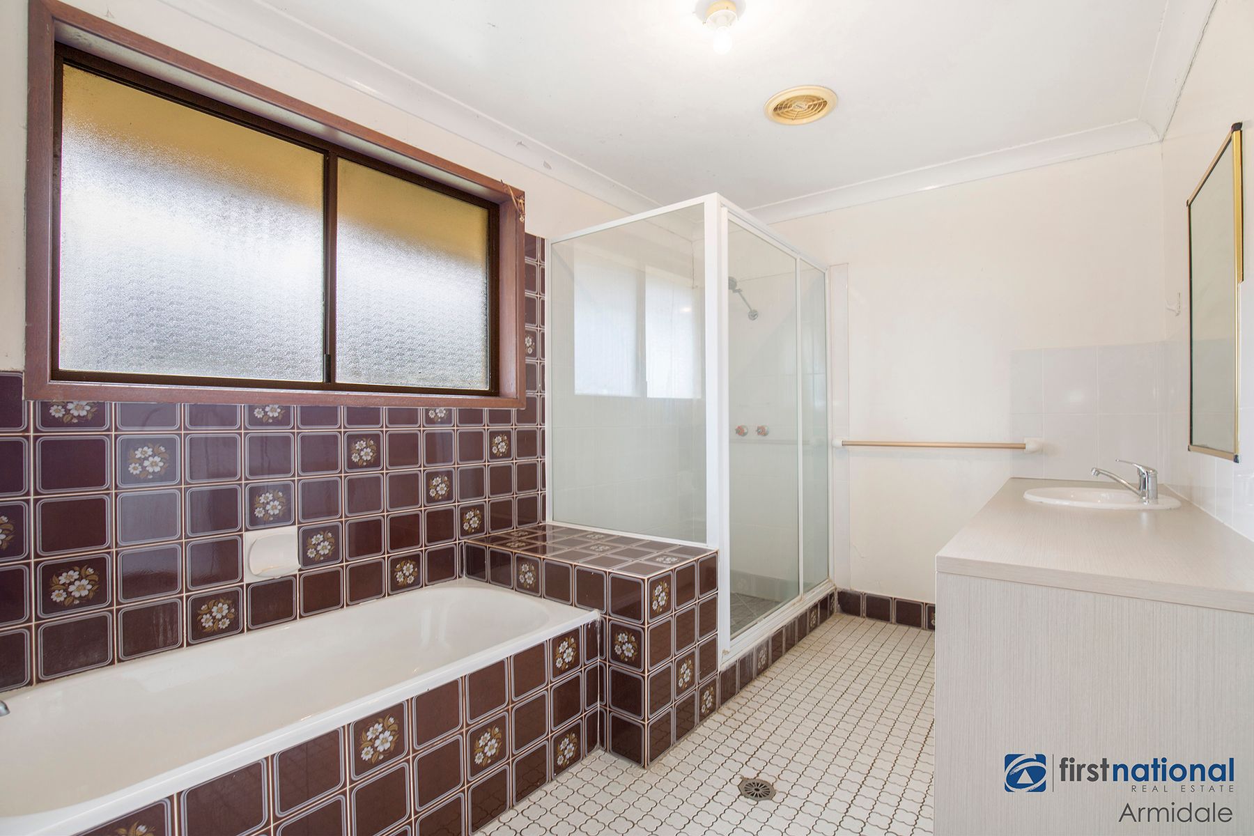 19 Nyssa Street, Armidale NSW 2350, Armidale - Thumbnail 5