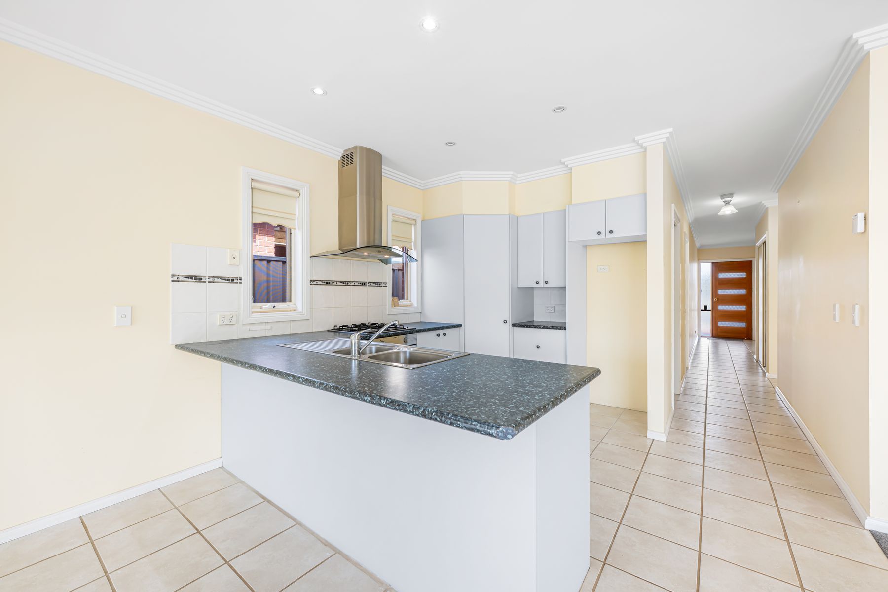 110 Indi Avenue, Red Cliffs VIC 3496, Red Cliffs - Thumbnail 4