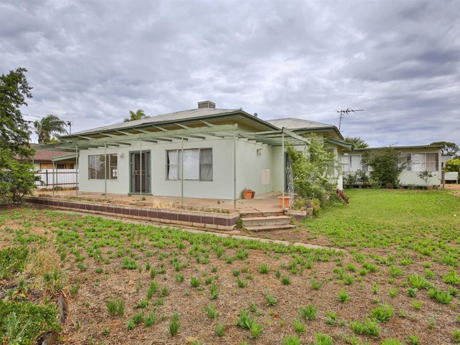 236-238 Sixteenth Street, Mildura - Thumbnail 2