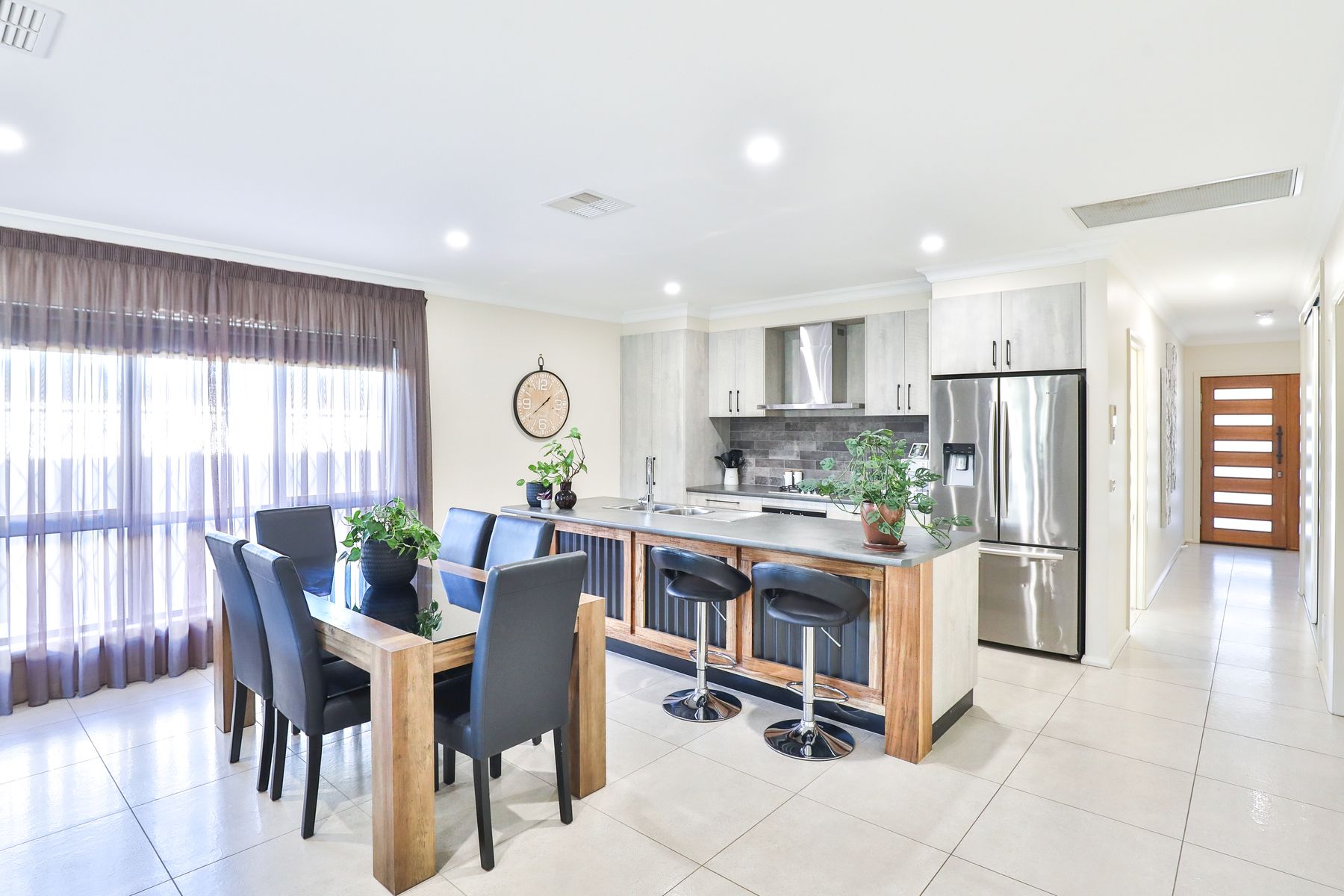 8/19 Cosgrove Court, Mildura - Thumbnail 4