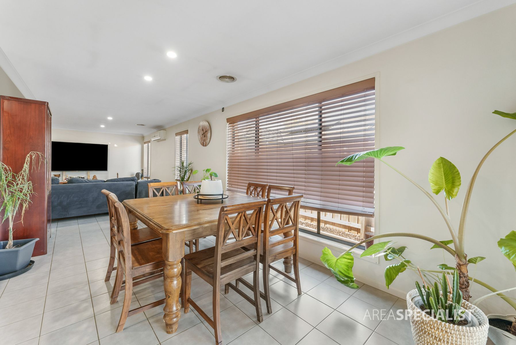 31 Laurence Way, Tarneit, VIC 3029, Tarneit - Thumbnail 7