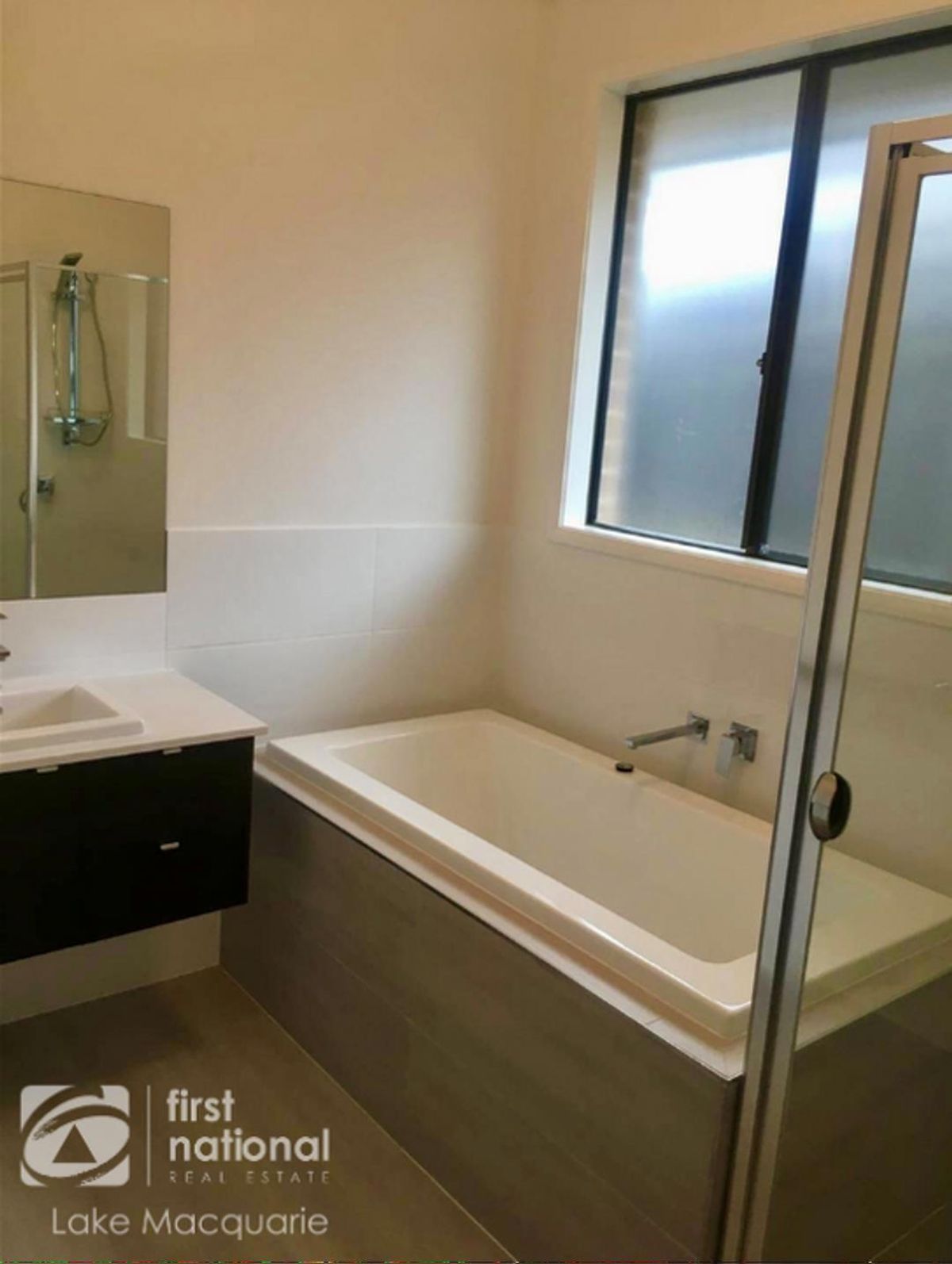 59 Royalty Street, West Wallsend NSW 2286, West Wallsend - Thumbnail 7