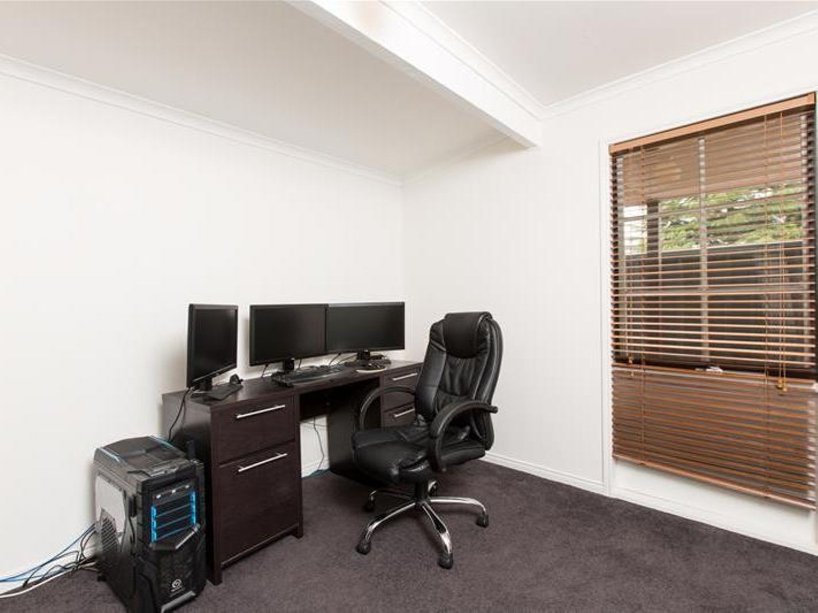 7 Sheridan Court, Mildura - Thumbnail 5