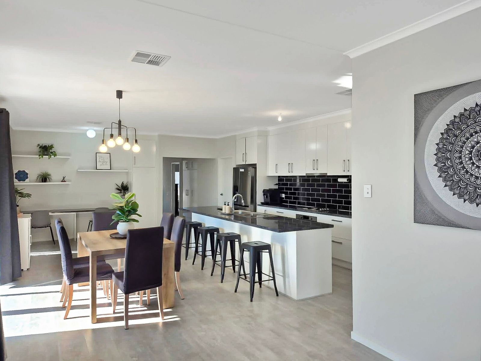 24 Waratah Avenue, Murray Bridge SA 5253, Murray Bridge - Thumbnail 6