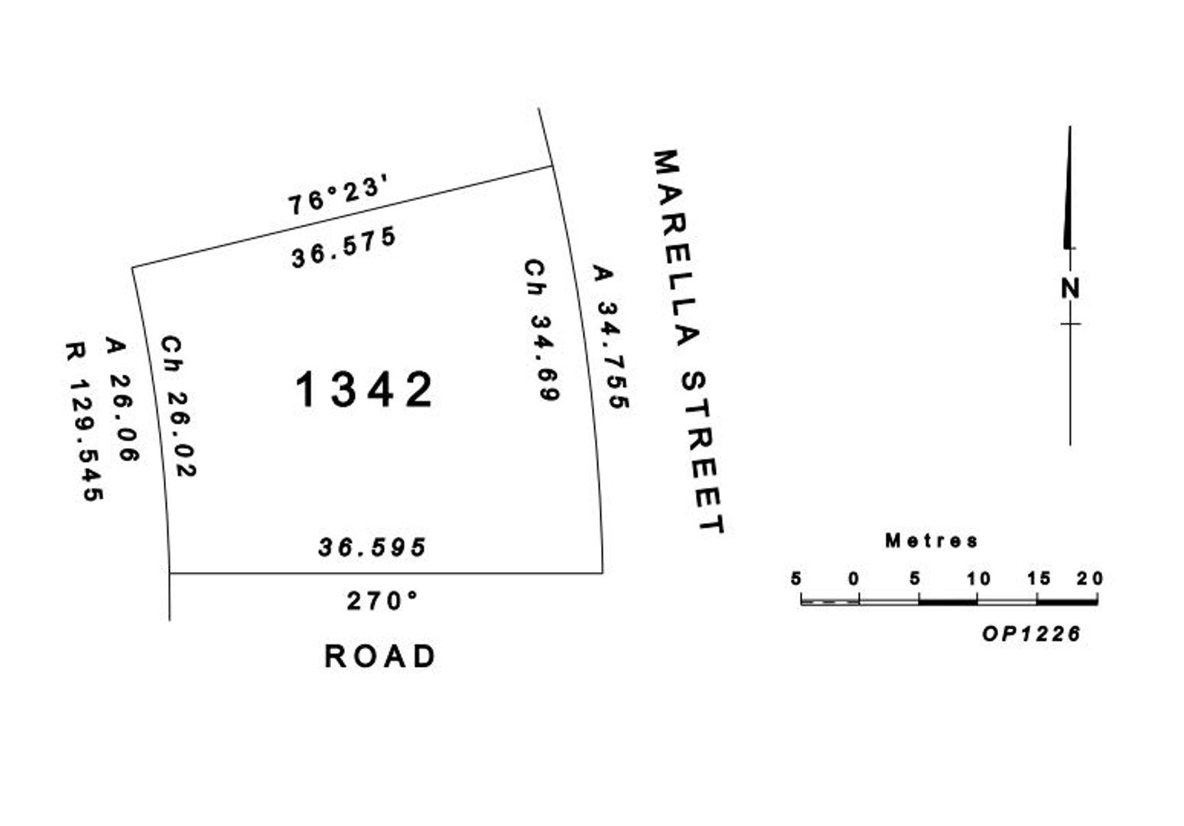 13 Marella Street, Larrakeyah NT 0820, Larrakeyah - Thumbnail 3
