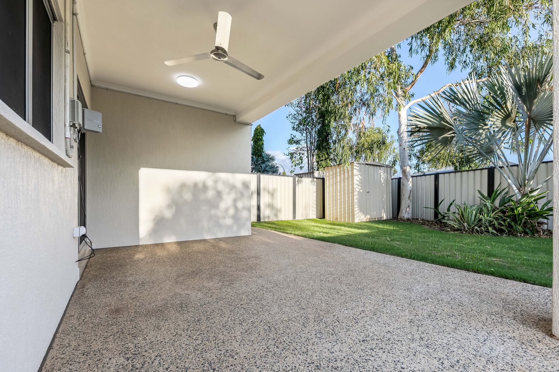 3/49 Antonino Drive, Rosebery NT 0832, Rosebery - Thumbnail 5