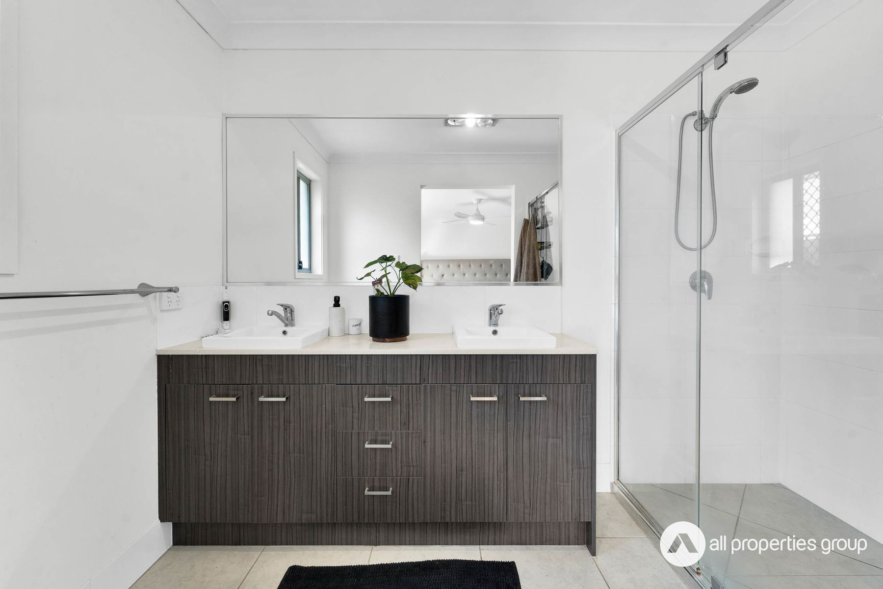 7 Foxx Court, Yarrabilba QLD 4207, Yarrabilba - Thumbnail 8