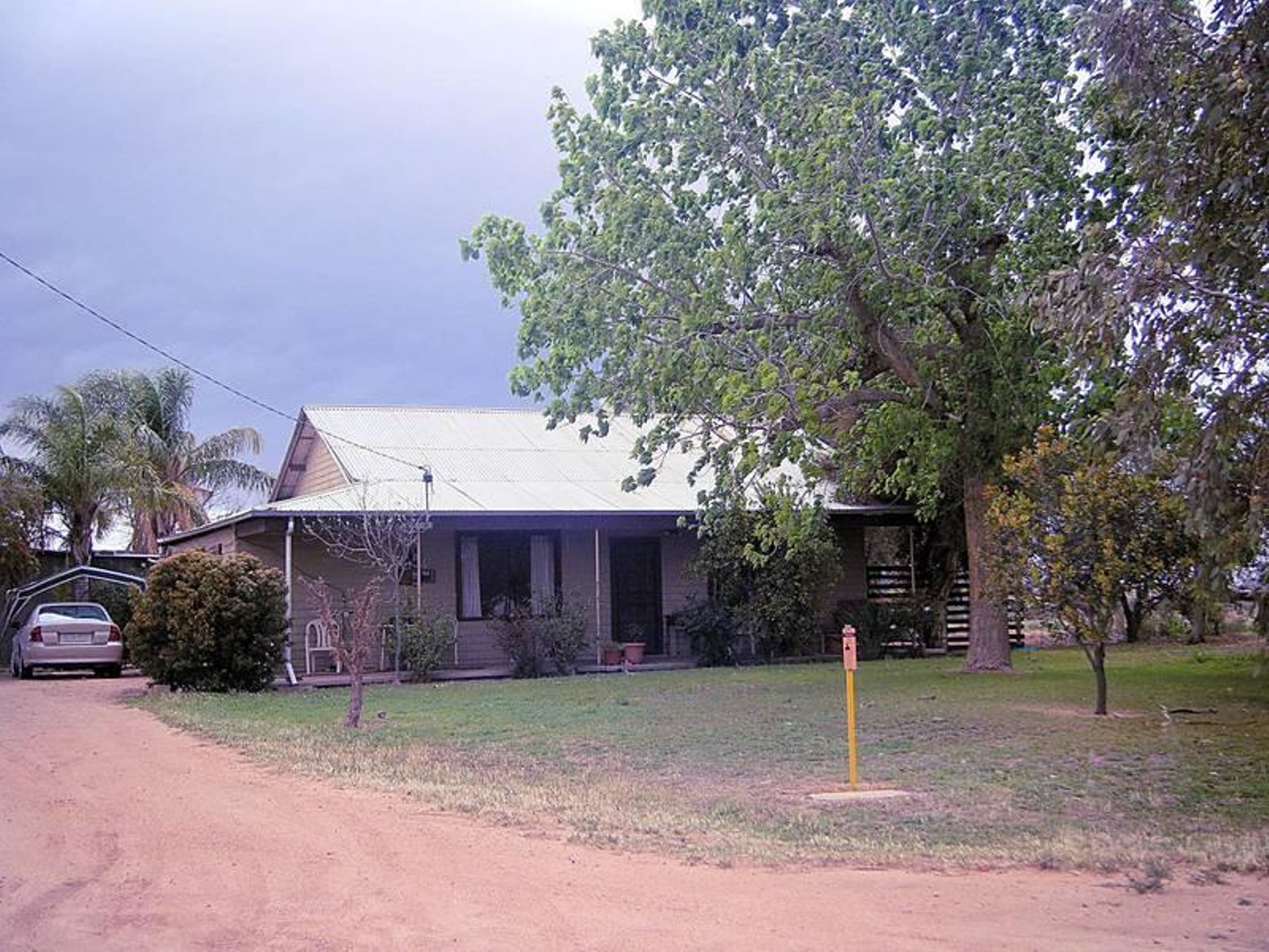 3148 Riverside Avenue, Mildura - Thumbnail 3