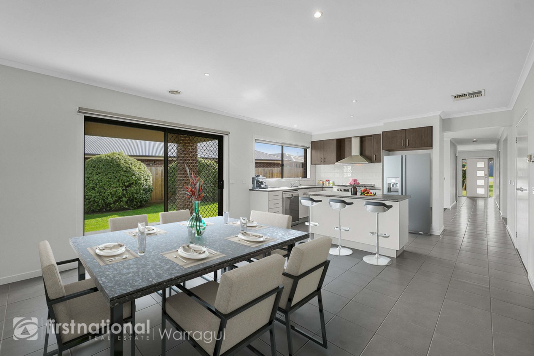 4 Alaska Court, Warragul, VIC 3820, Warragul - Thumbnail 5
