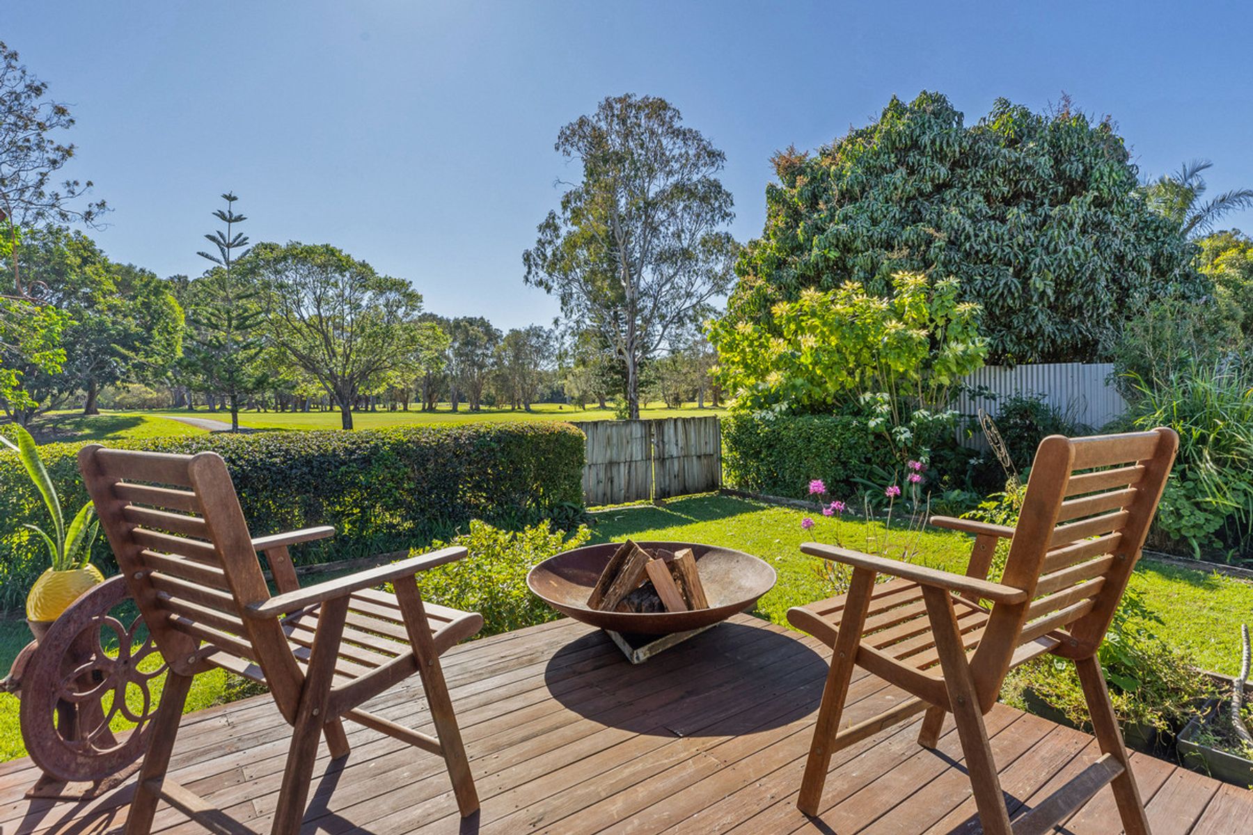14 Kiah Close, Ocean Shores NSW 2483, Ocean Shores - Thumbnail 3