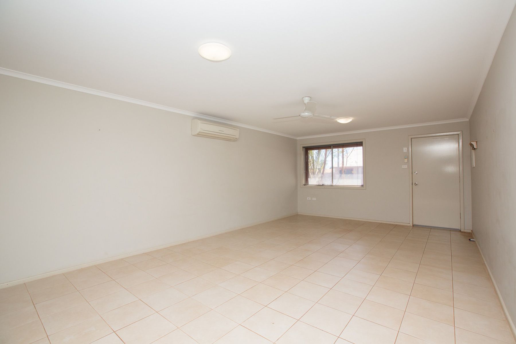 9-13 Dorrigo Loop, South Hedland WA 6722, South Hedland - Thumbnail 8