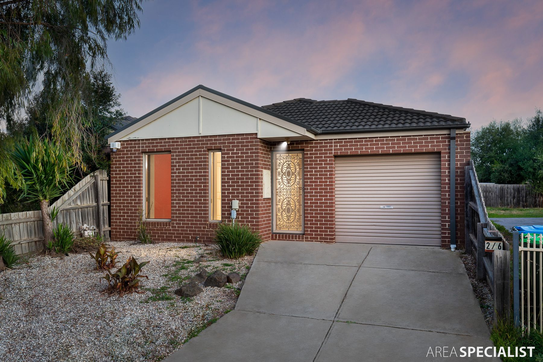 2/6 Montana Drive, Werribee, VIC 3030, Werribee - Thumbnail 3