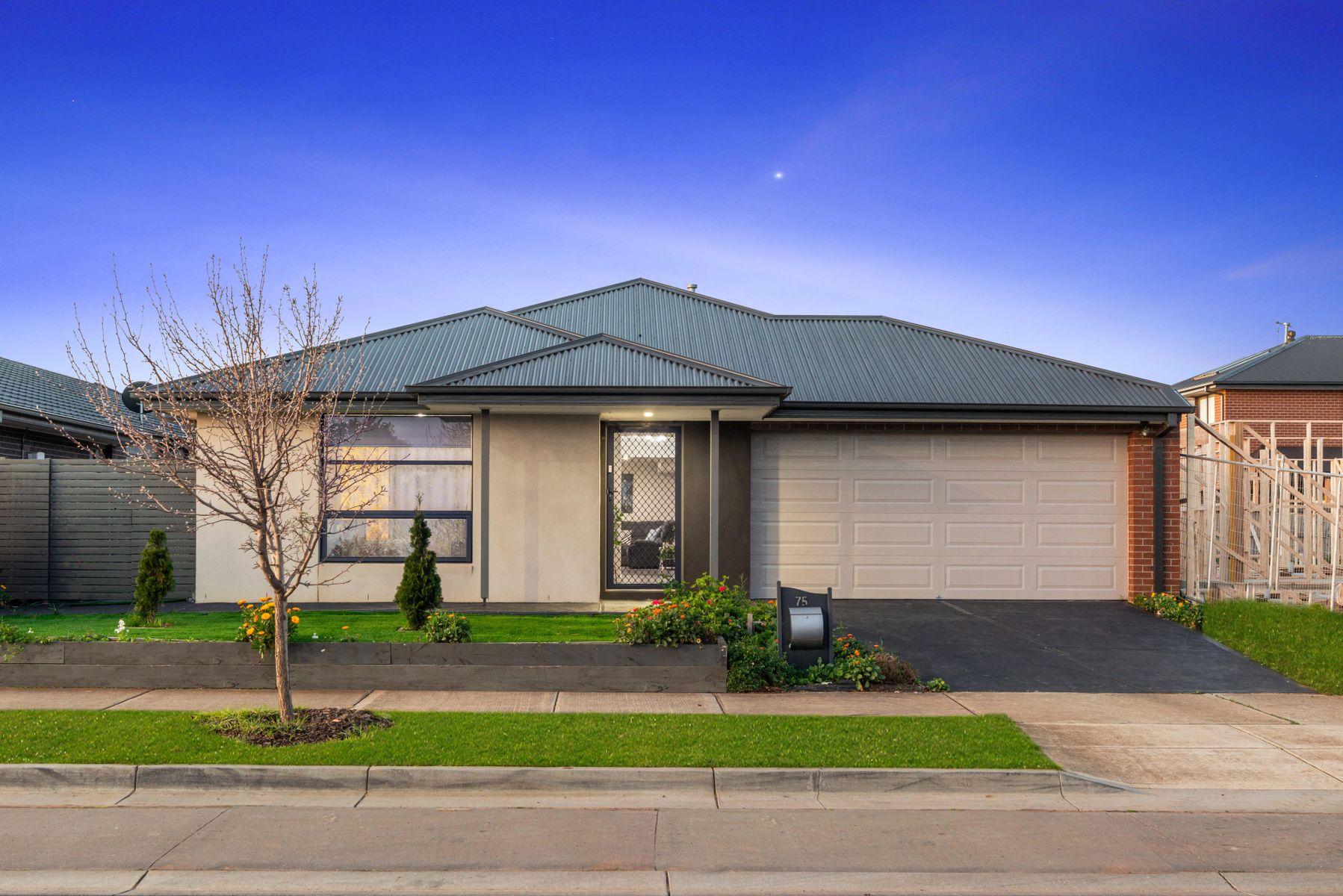 75 Newmarket Road, Werribee, VIC 3030, Werribee - Thumbnail 2