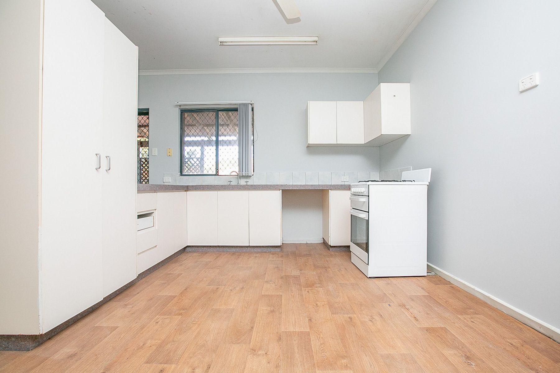 1 Wantijirri Court, South Hedland WA 6722, South Hedland - Thumbnail 3