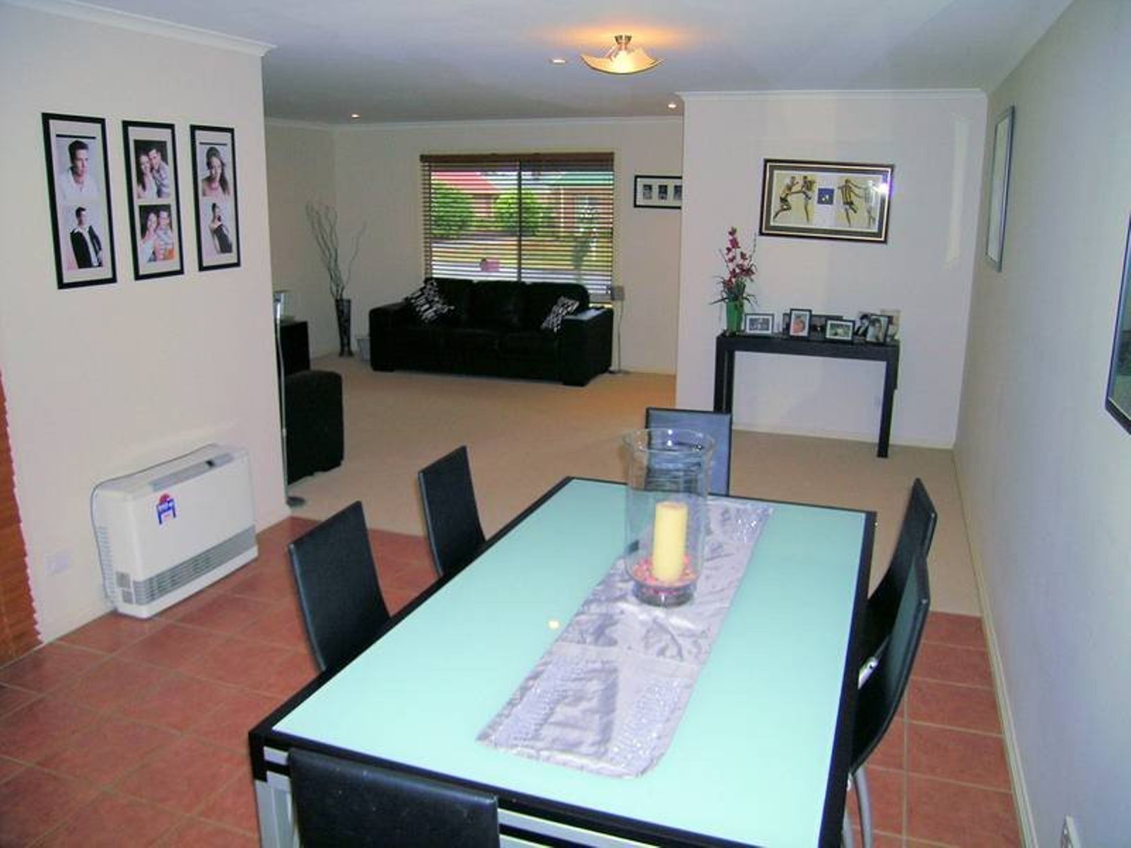 30 Hollywood Boulevard, Mildura - Thumbnail 8