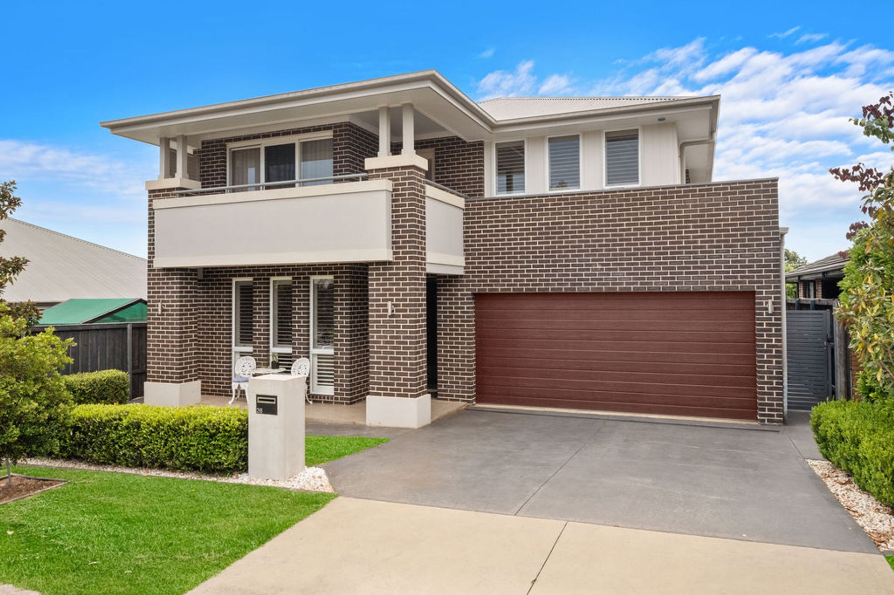 26 Stapylton Street, North Richmond NSW 2754, North Richmond - Image 1