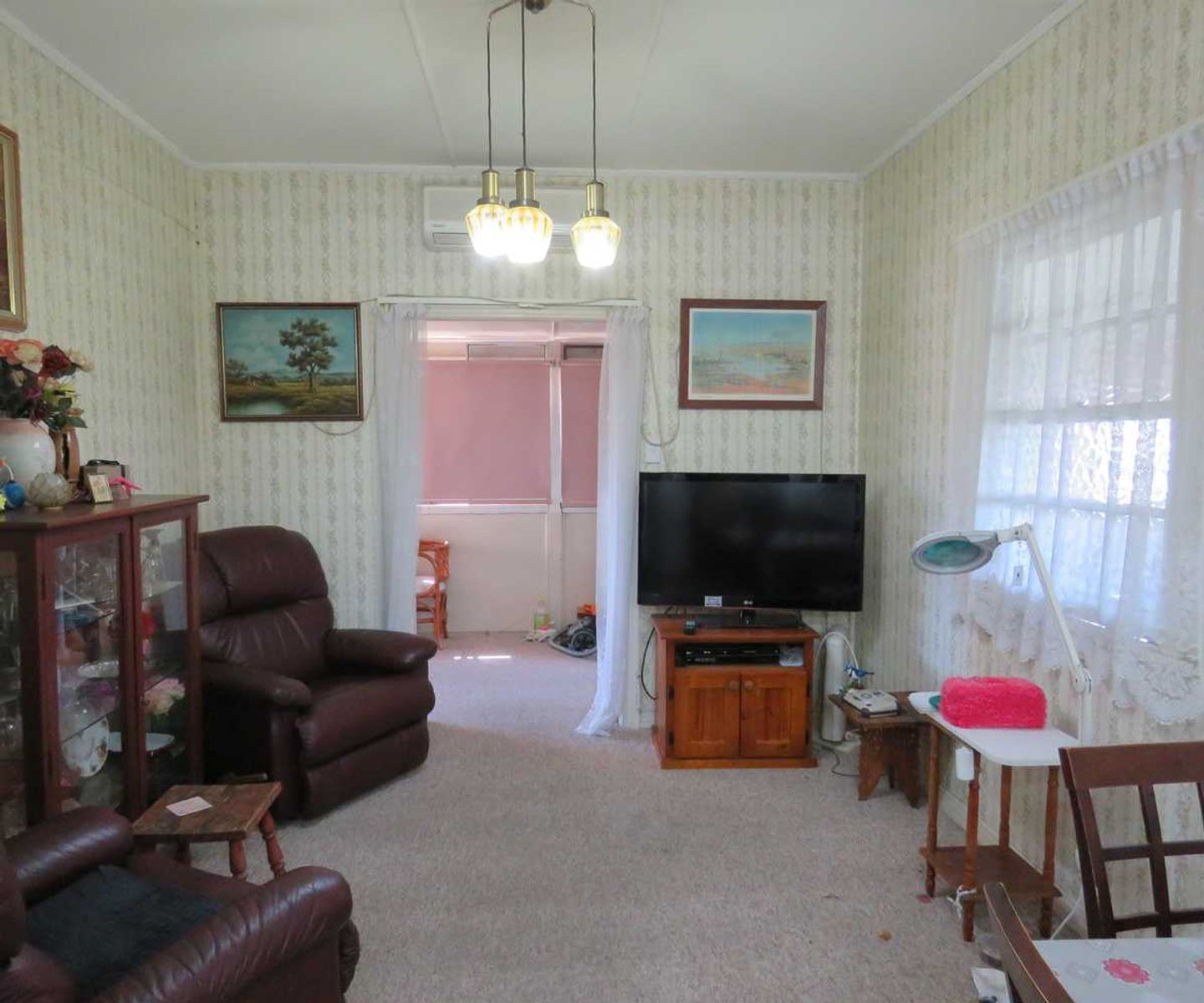 37 Dean Street, Casino - Thumbnail 6