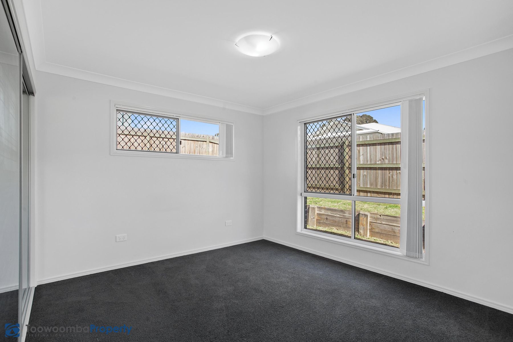 26/65 Cambooya Street, Drayton QLD 4350, Drayton - Thumbnail 6