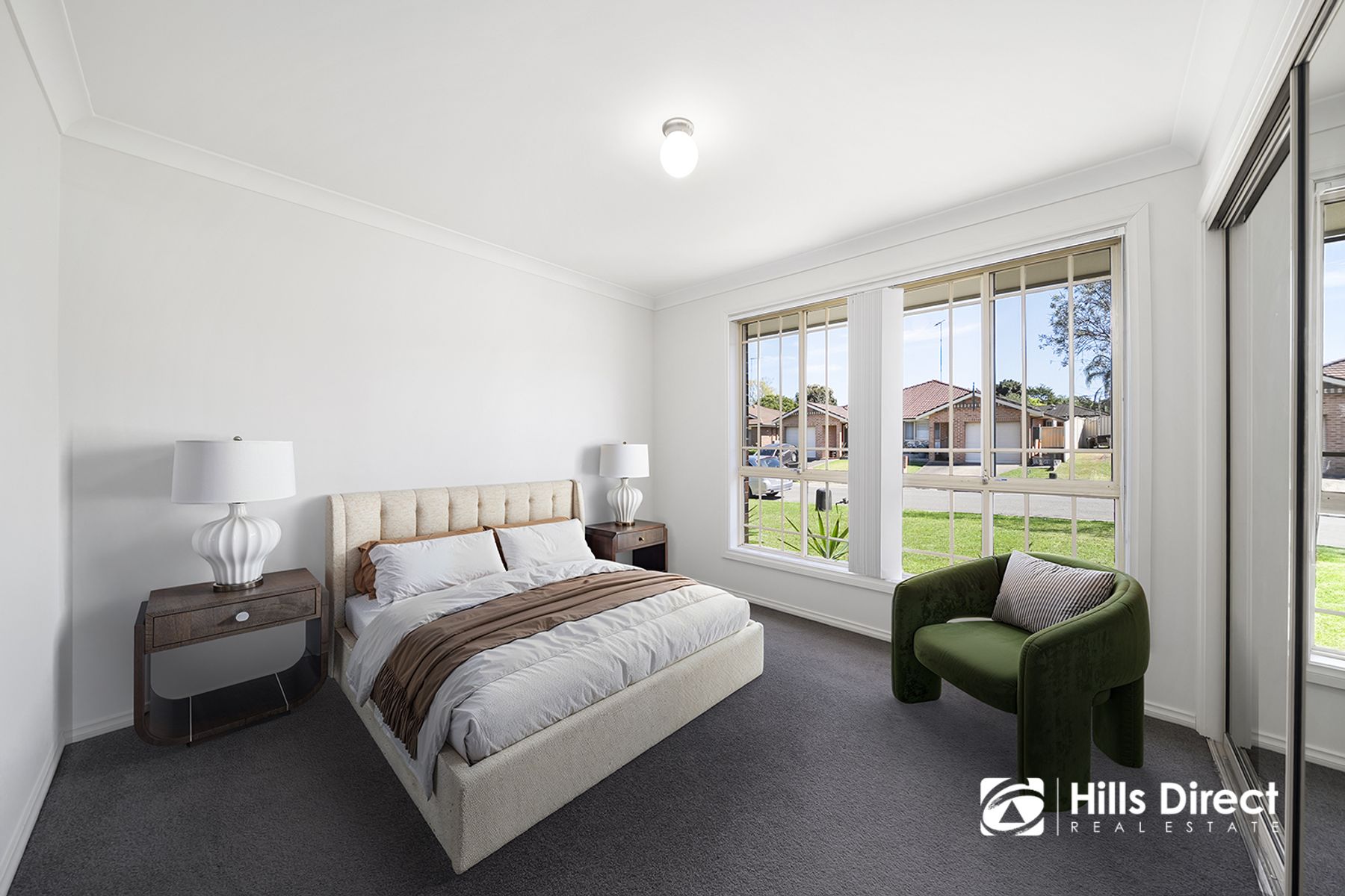 27 Aylward Avenue, Quakers Hill NSW 2763, Quakers Hill - Thumbnail 5