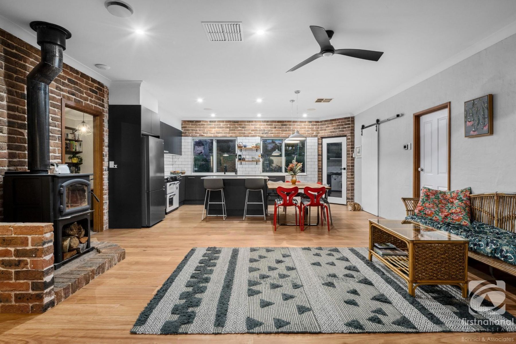 682 Mahers Road, Bonegilla VIC 3691, Bonegilla - Thumbnail 6