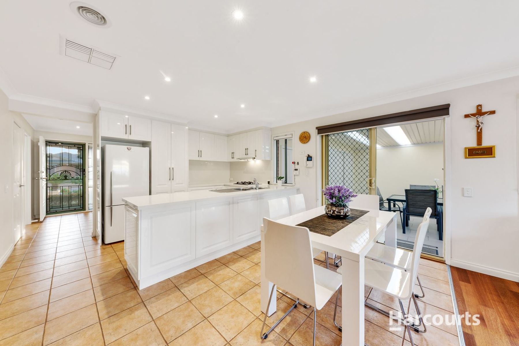 7 Hayfield Court, Sydenham, VIC 3037, Sydenham - Thumbnail 6