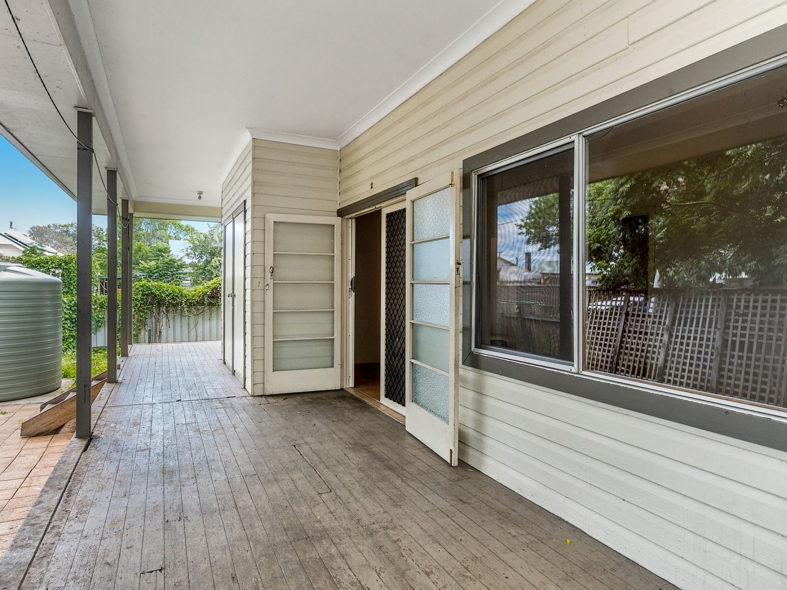 2/12-14 River Street, Casino - Thumbnail 8