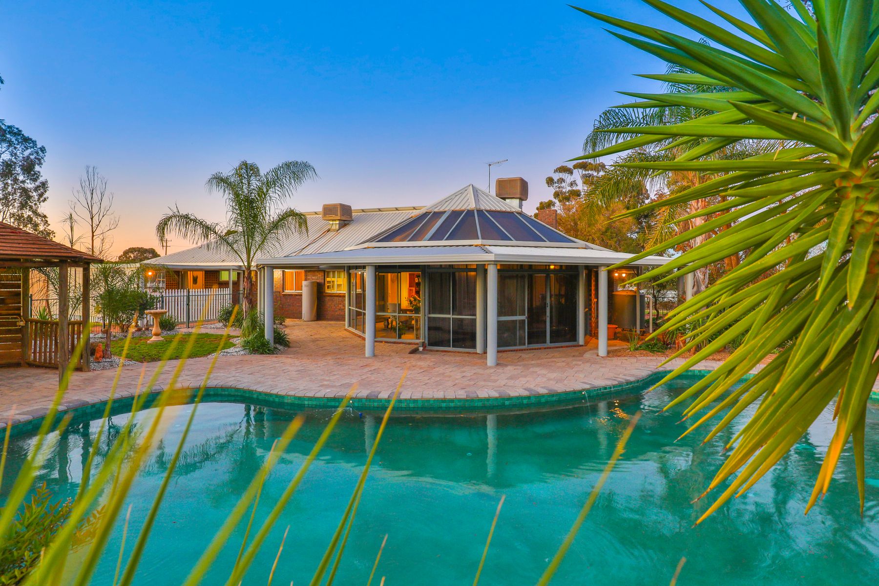 59 McCarthys Road, Merbein South - Thumbnail 2