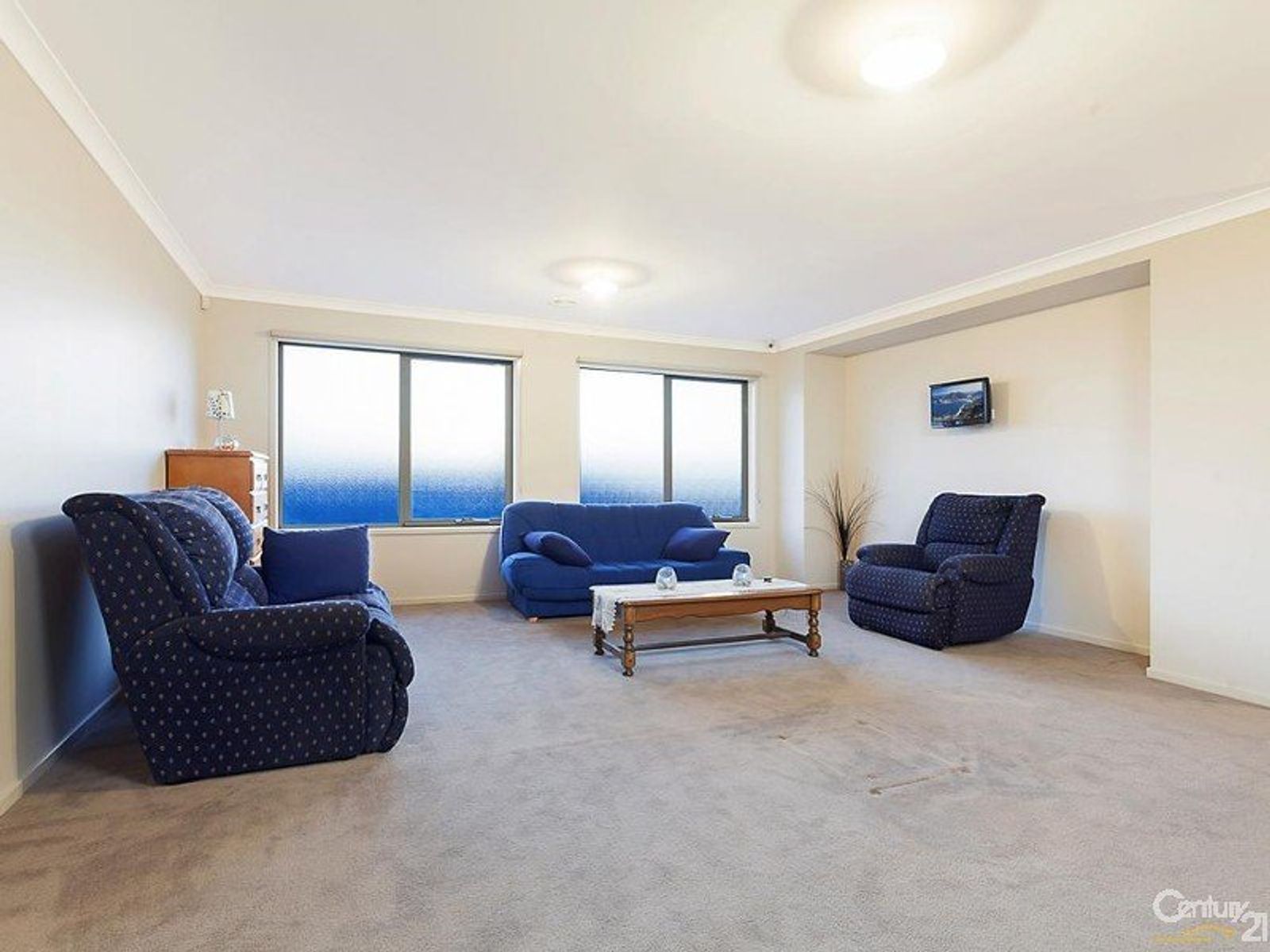 12 Monmouth Road, Cranbourne East - Thumbnail 7