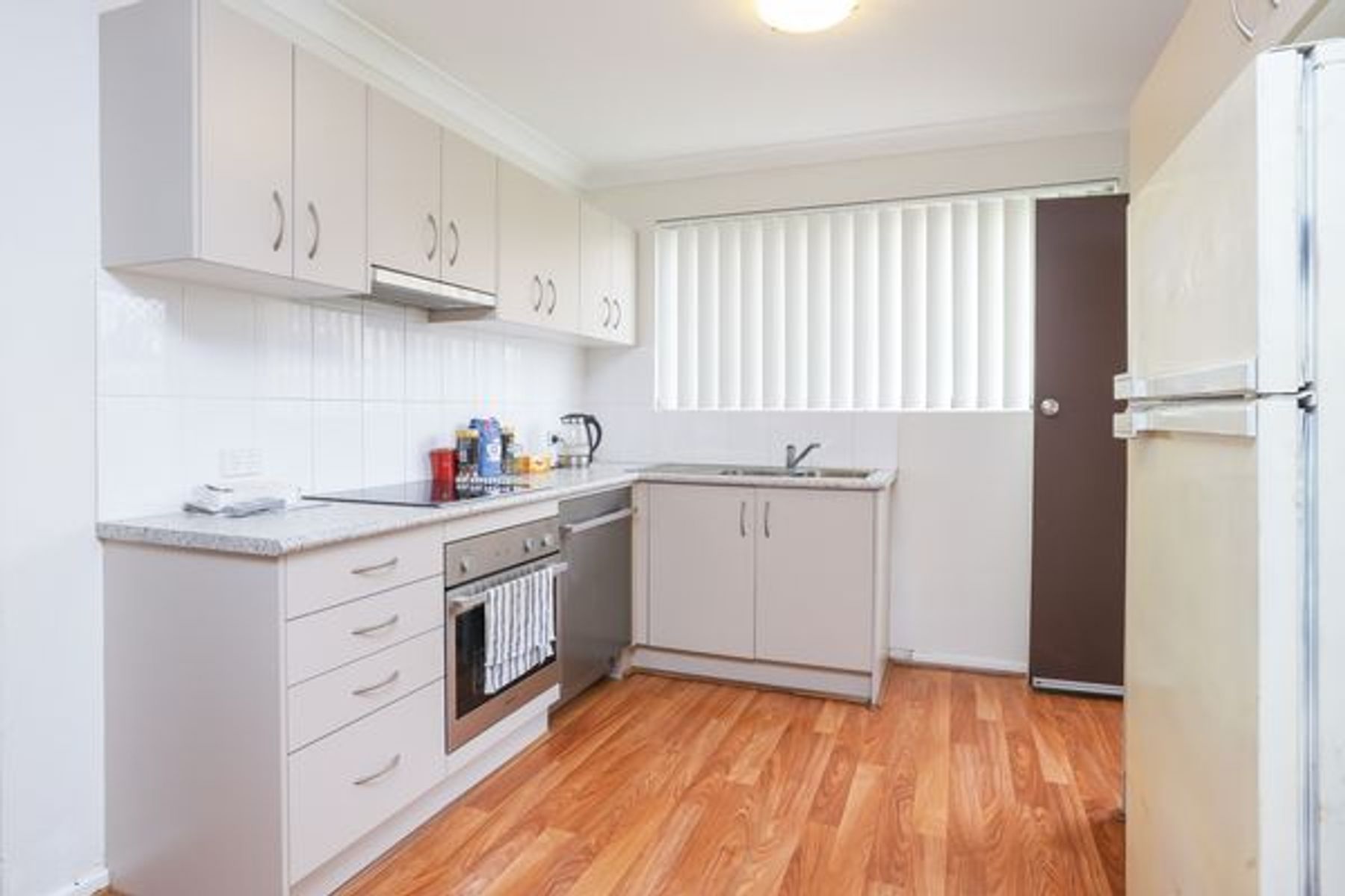 1/70 Weblands Street, Aberglasslyn NSW 2320, Aberglasslyn - Thumbnail 2