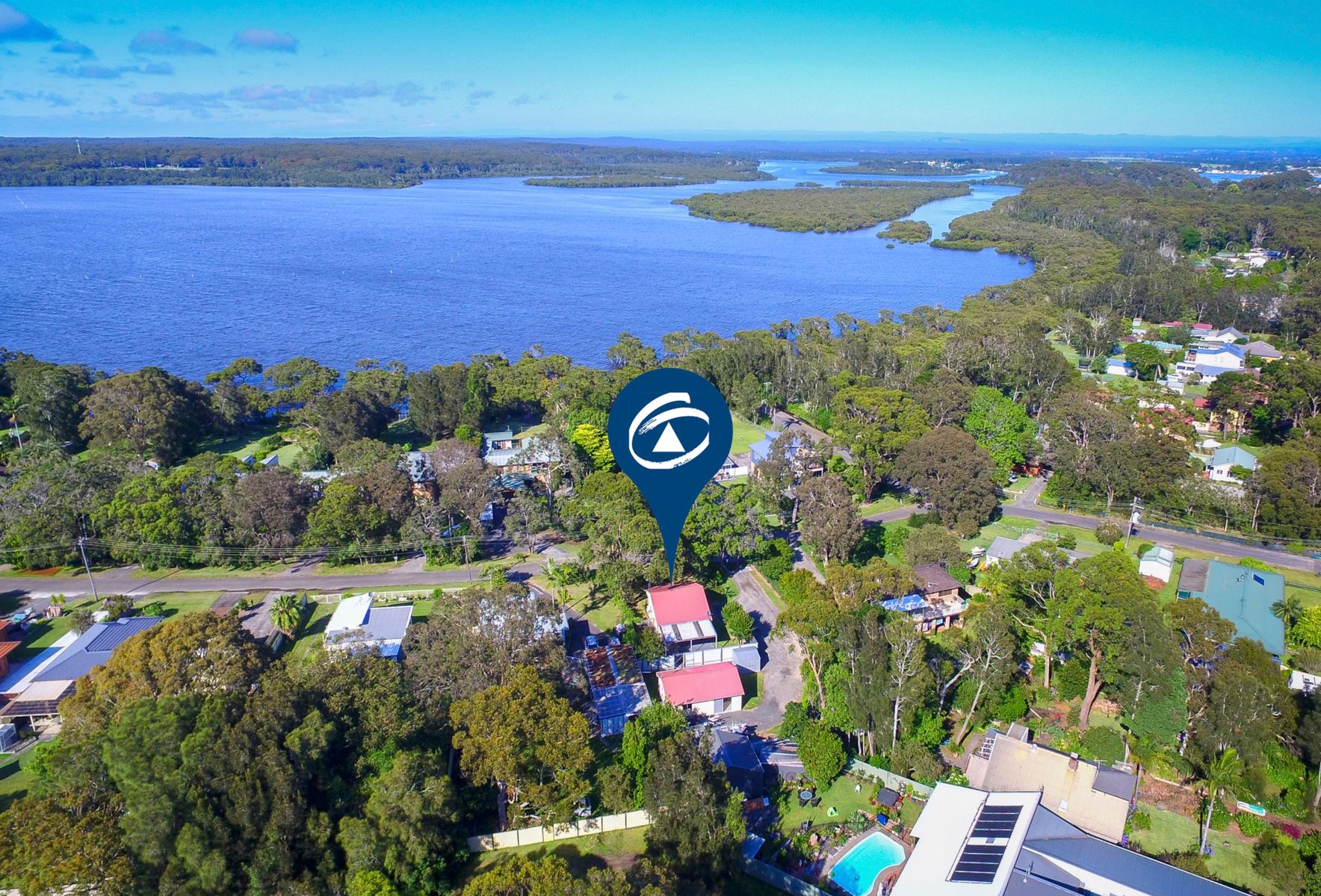 8 Addison Road, CULBURRA BEACH, House for Sale First National Real Estate