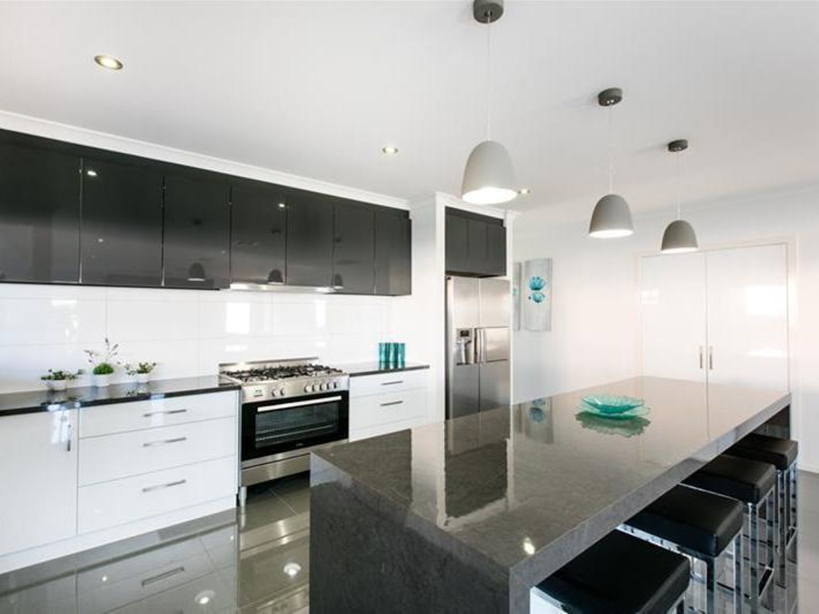 981 Fifteenth Street, Mildura - Thumbnail 6