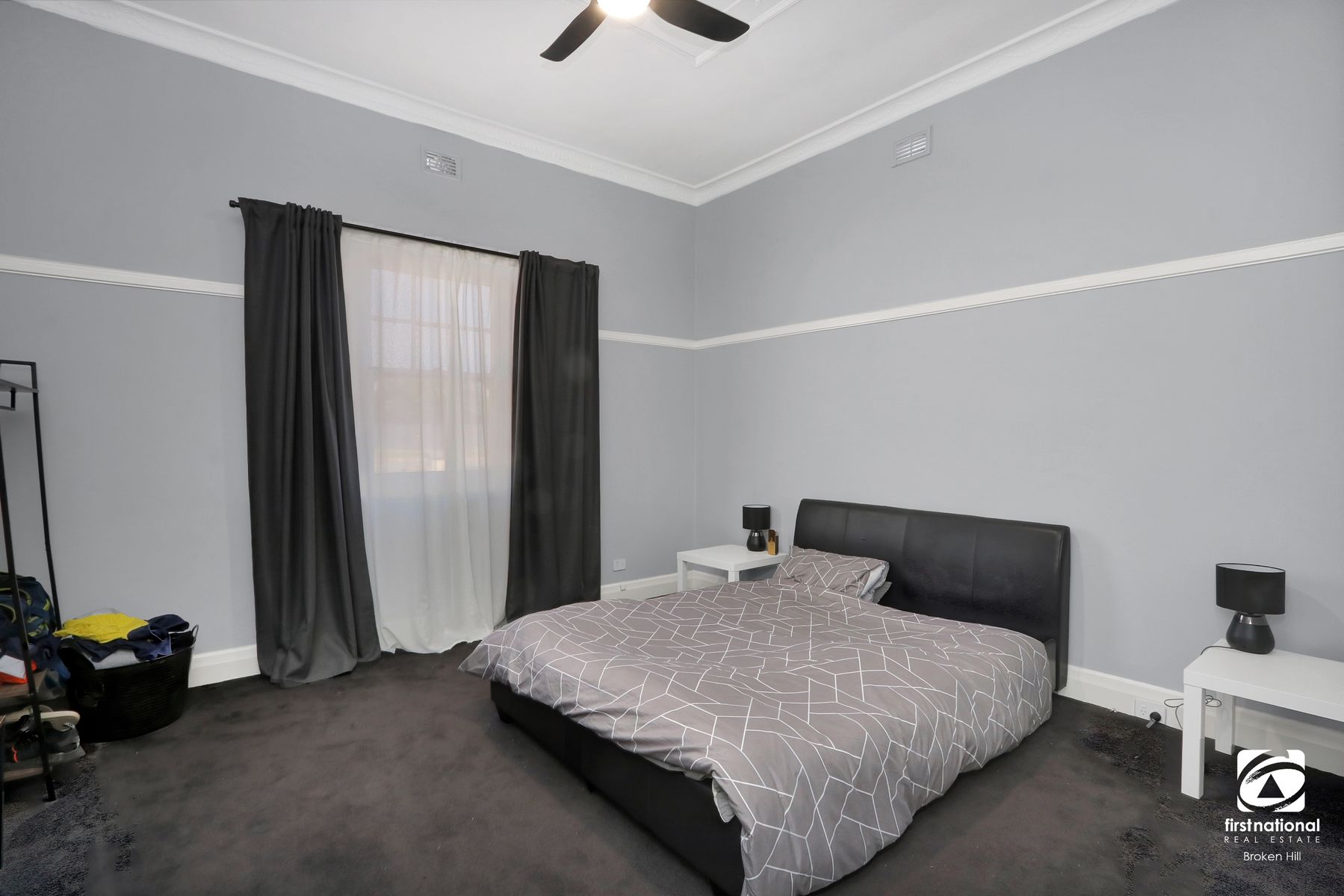 366 Iodide Street, Broken Hill NSW 2880, Broken Hill - Thumbnail 8